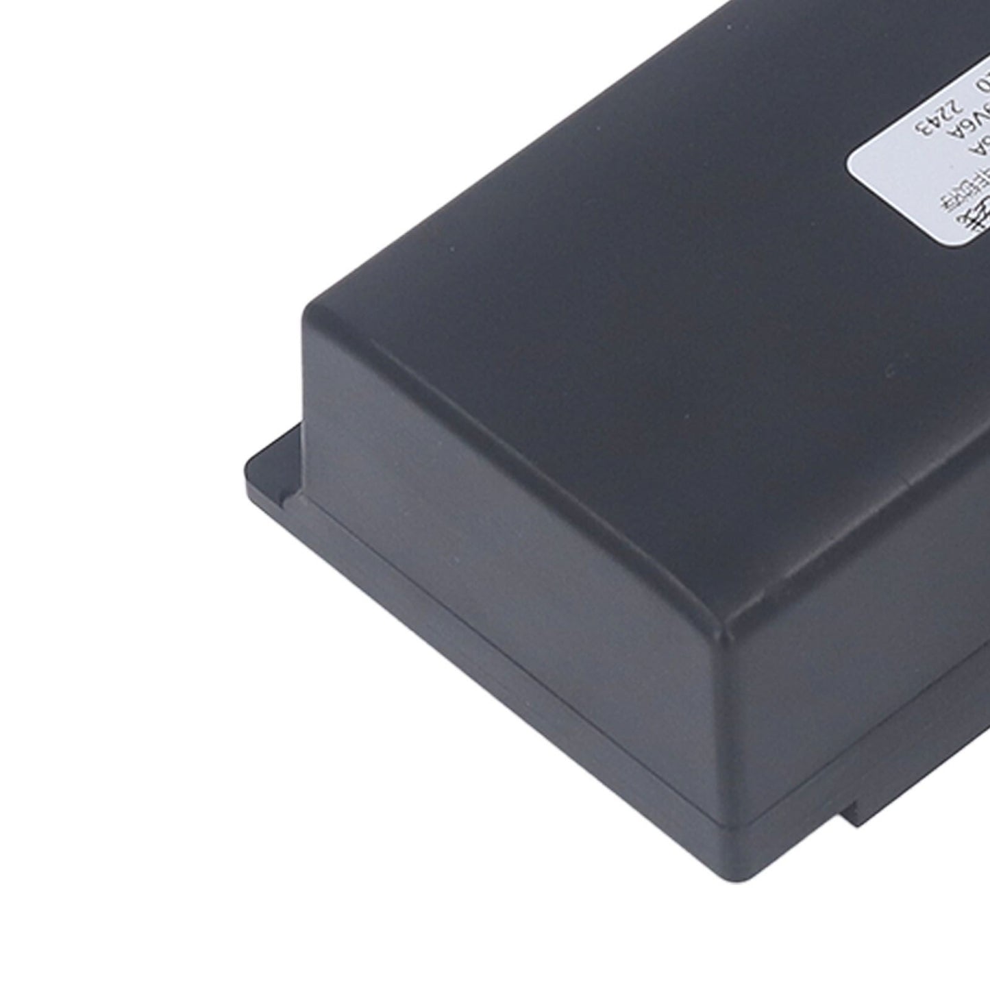 Recliner Wireless Controller 2.4G Single Motor Wireless Remote Control 1 for 2 Motor DC29V Electric Recliner Controller