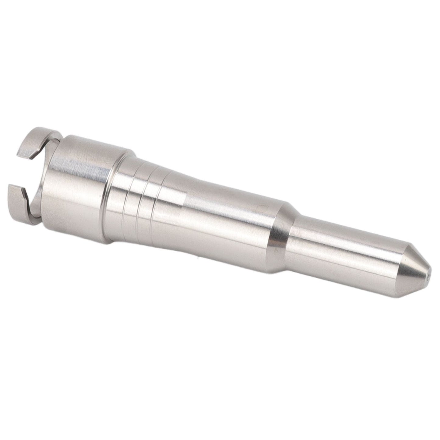 Coffee Machine Steam Nozzle Stainless Steel Coffee Steam Spout Nozzle Coffee Maker Tools for Delonghi ECP3420 EC680
