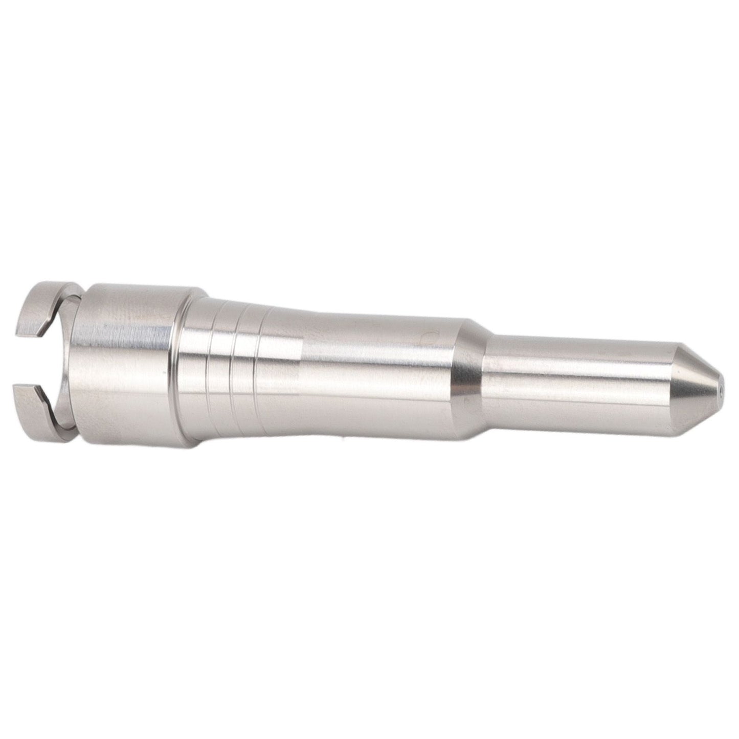 Coffee Machine Steam Nozzle Stainless Steel Coffee Steam Spout Nozzle Coffee Maker Tools for Delonghi ECP3420 EC680