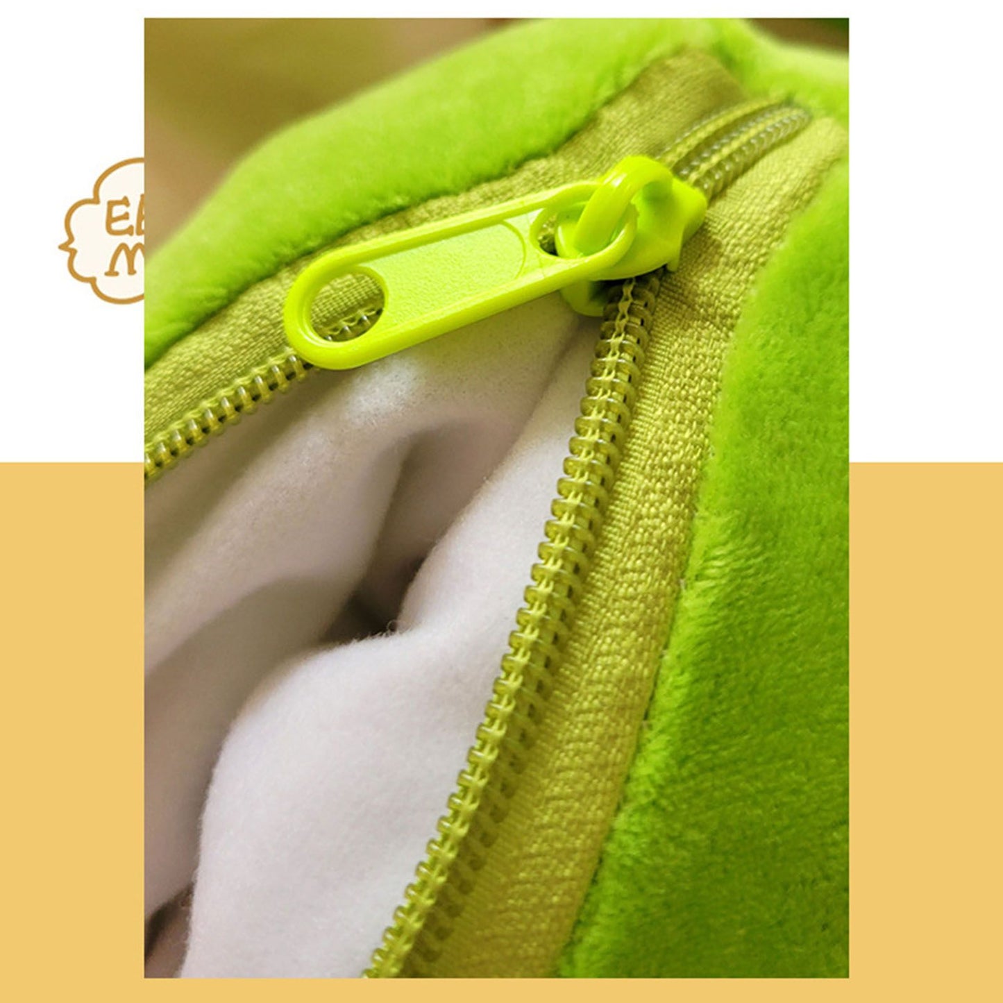 Plush Toy Shoulder Bag Cartoon Long Arm Anxiety Kitty Plush Purse Bag for Shopping Traveling