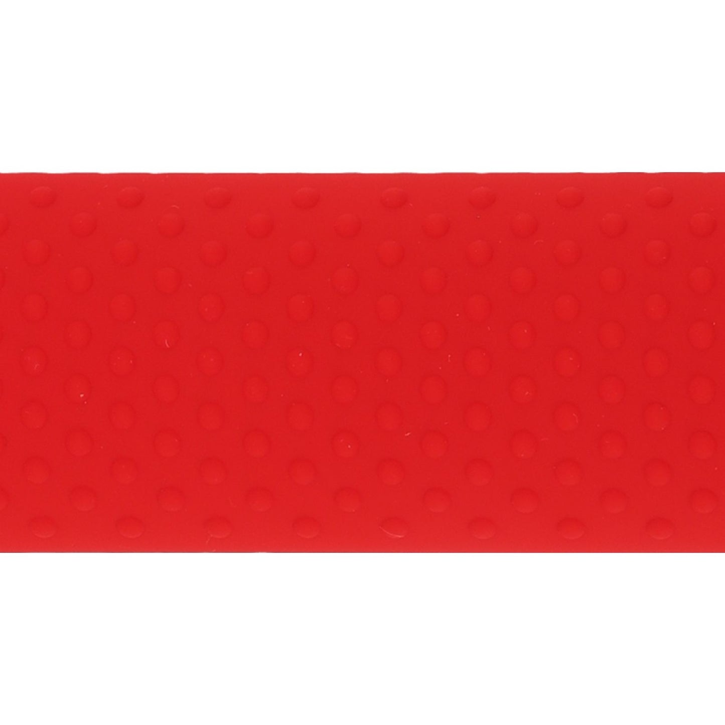 Silicone Protective Case for Fire TV Stick 4K 2018 Remote Control Shockproof Anti Slip Protective Cover Red