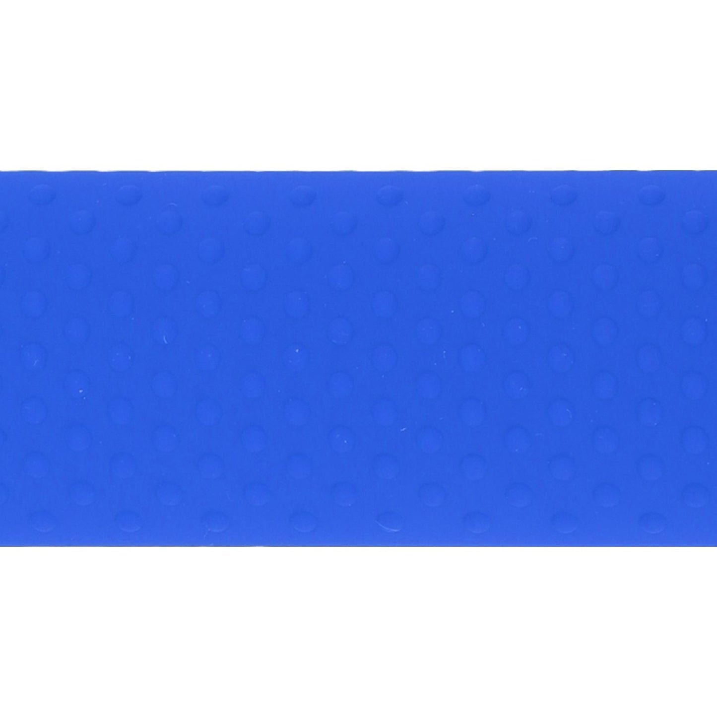 Silicone Protective Case for Fire TV Stick 4K 2018 Remote Control Shockproof Anti Slip Protective Cover Blue