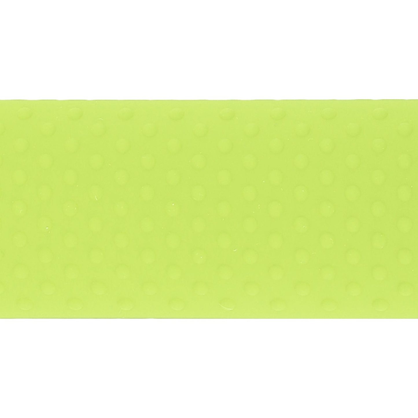 Silicone Protective Case for Fire TV Stick 4K 2018 Remote Control Shockproof Anti Slip Protective Cover Fluorescent Green