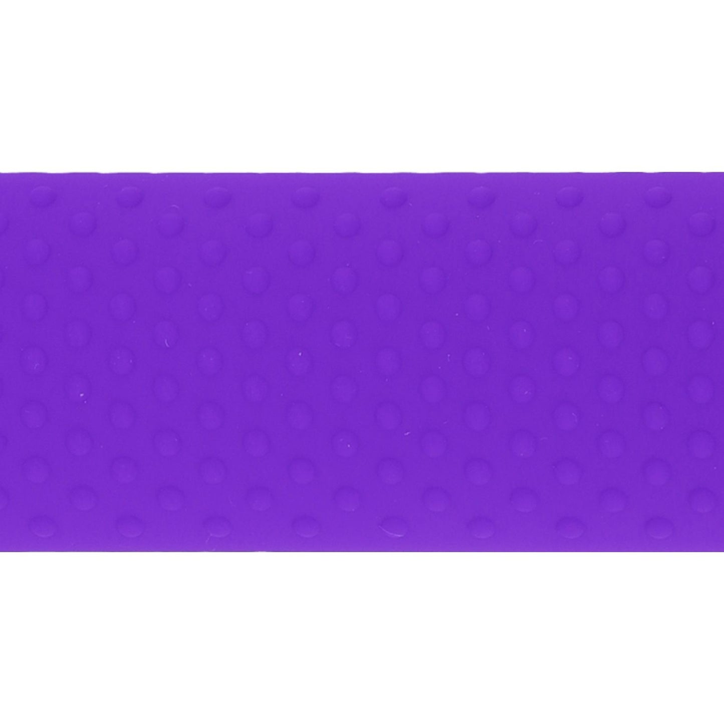 Silicone Protective Case for Fire TV Stick 4K 2018 Remote Control Shockproof Anti Slip Protective Cover Purple