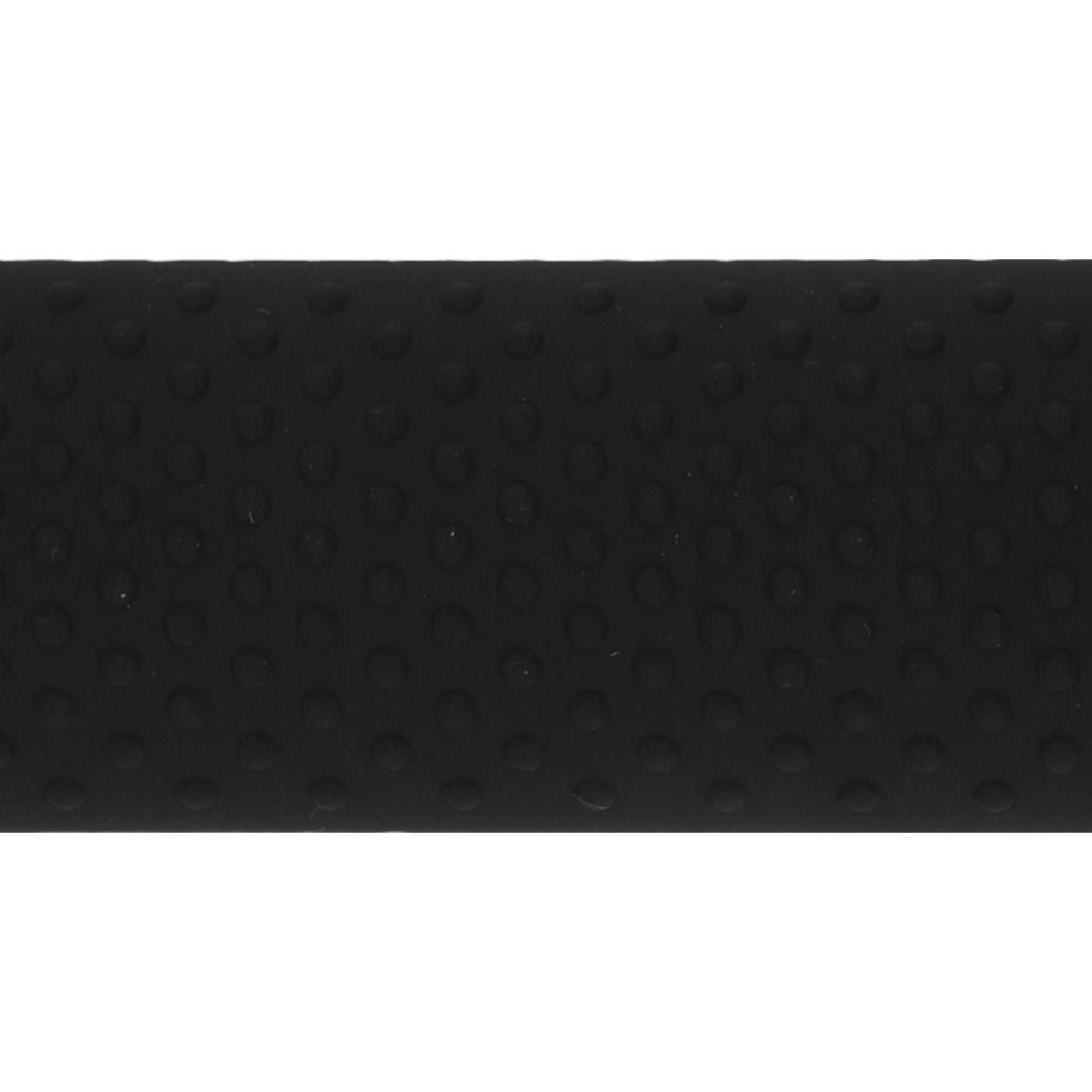 Silicone Protective Case for Fire TV Stick 4K 2018 Remote Control Shockproof Anti Slip Protective Cover Black