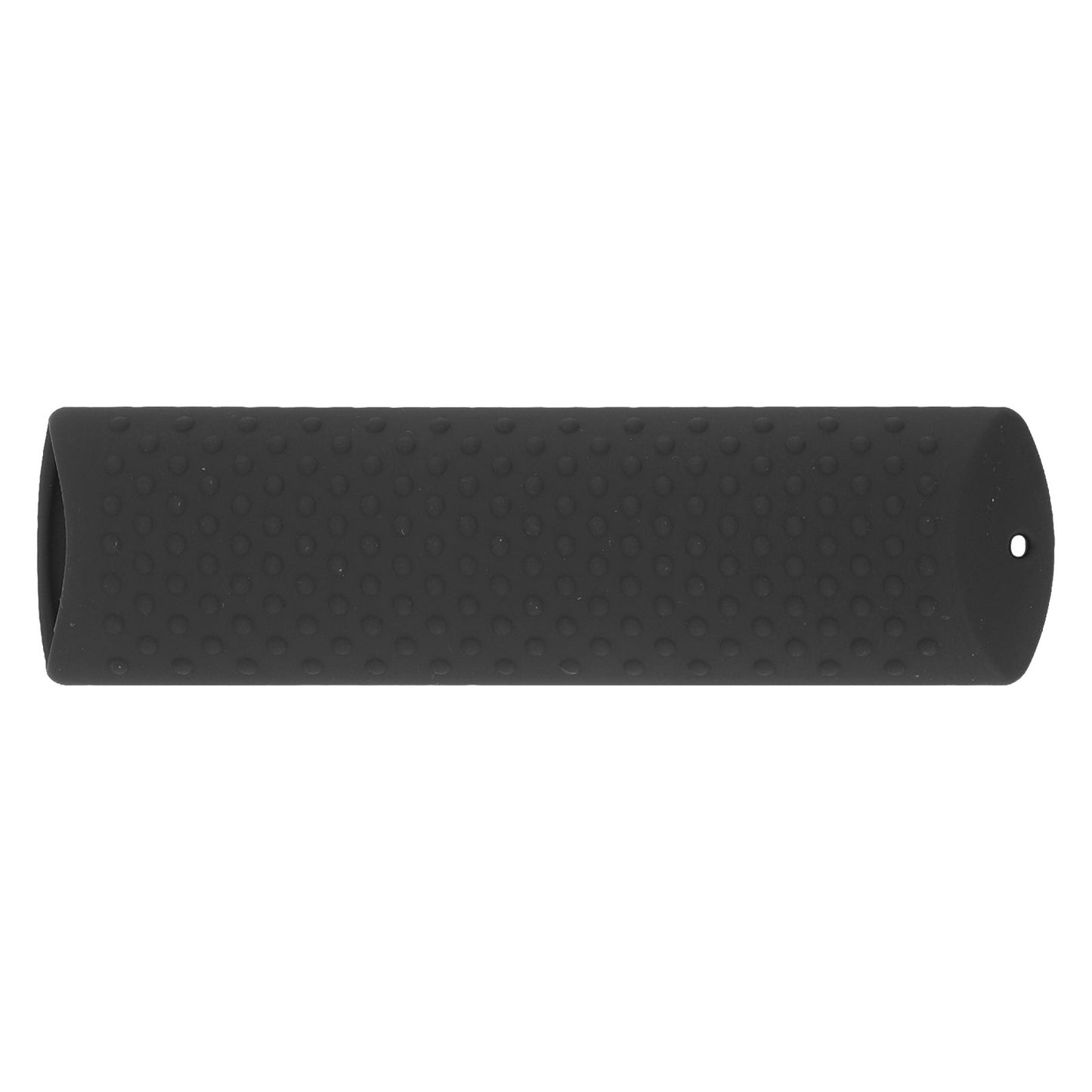 Silicone Protective Case for Fire TV Stick 4K 2018 Remote Control Shockproof Anti Slip Protective Cover Grey