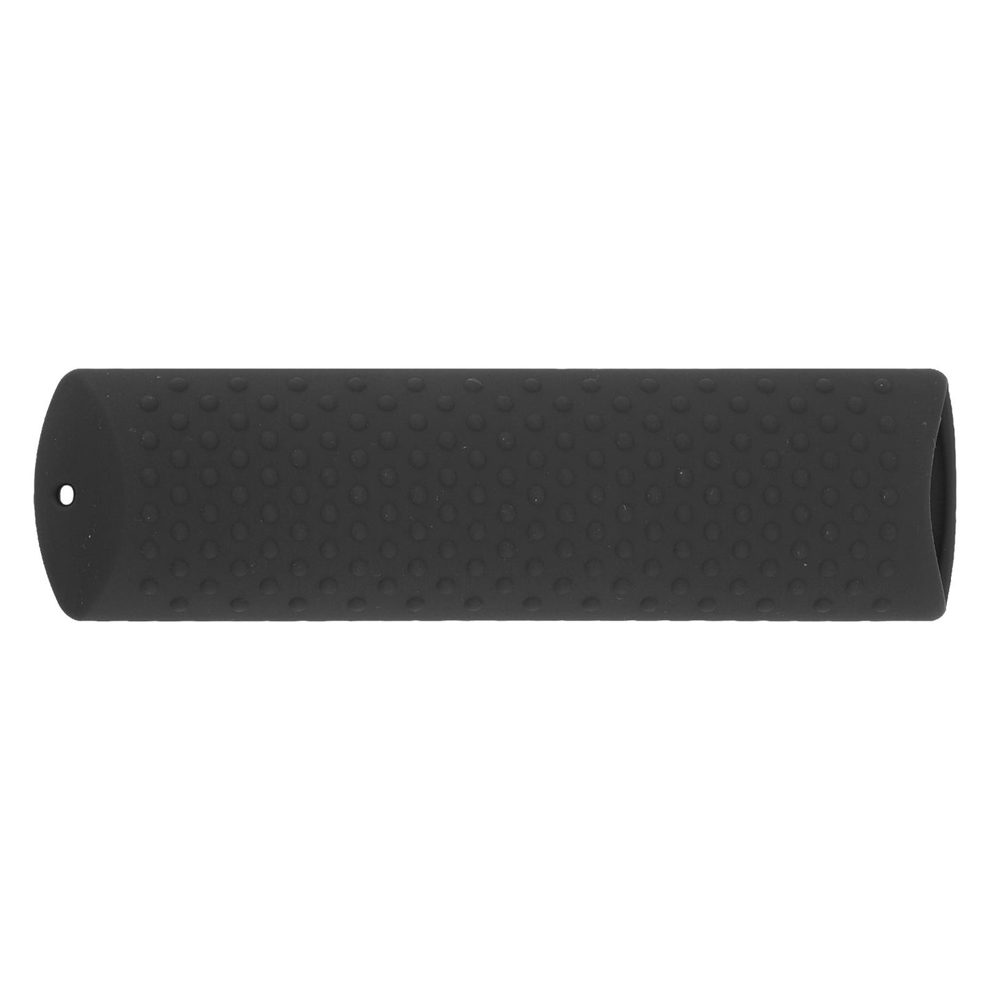 Silicone Protective Case for Fire TV Stick 4K 2018 Remote Control Shockproof Anti Slip Protective Cover Grey