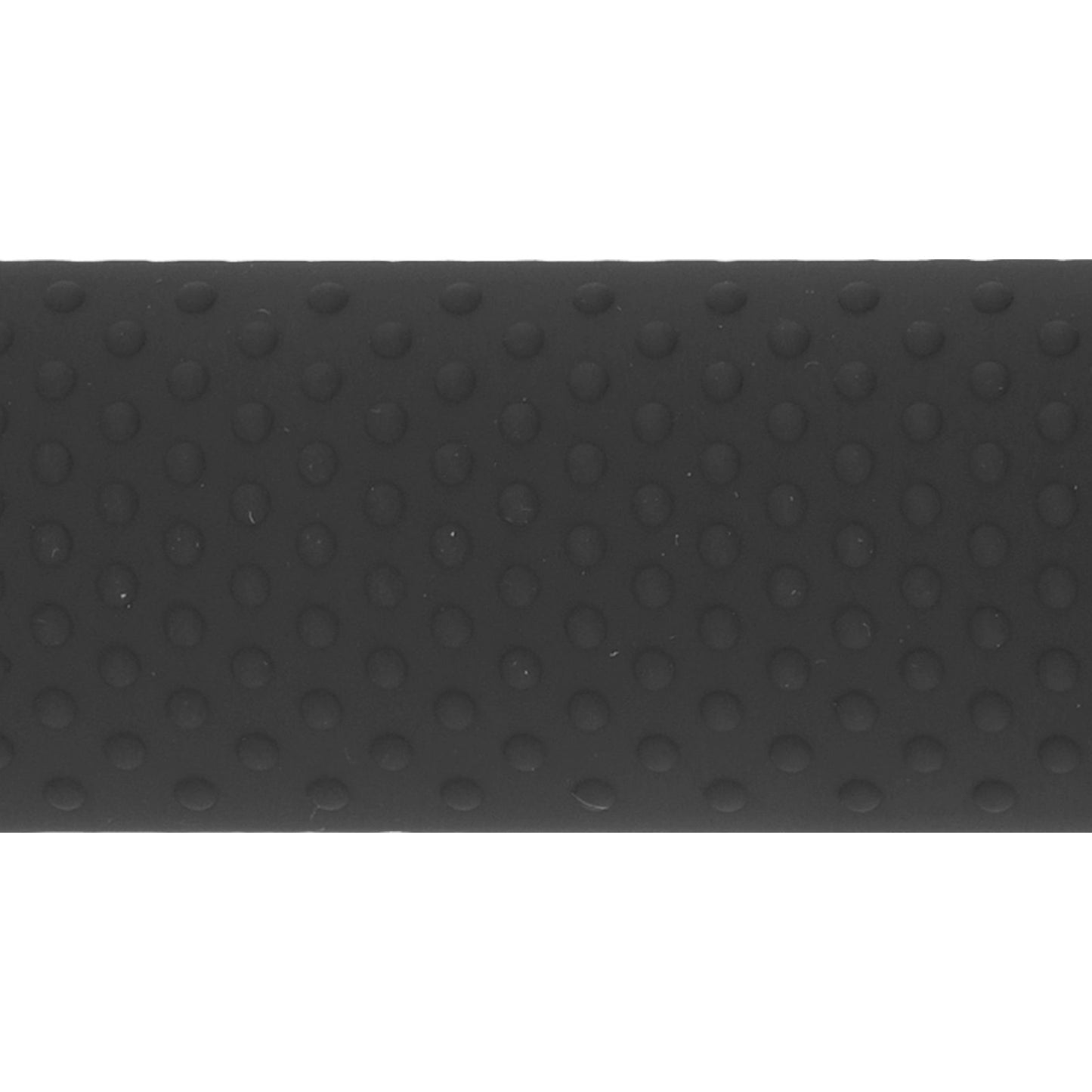 Silicone Protective Case for Fire TV Stick 4K 2018 Remote Control Shockproof Anti Slip Protective Cover Grey
