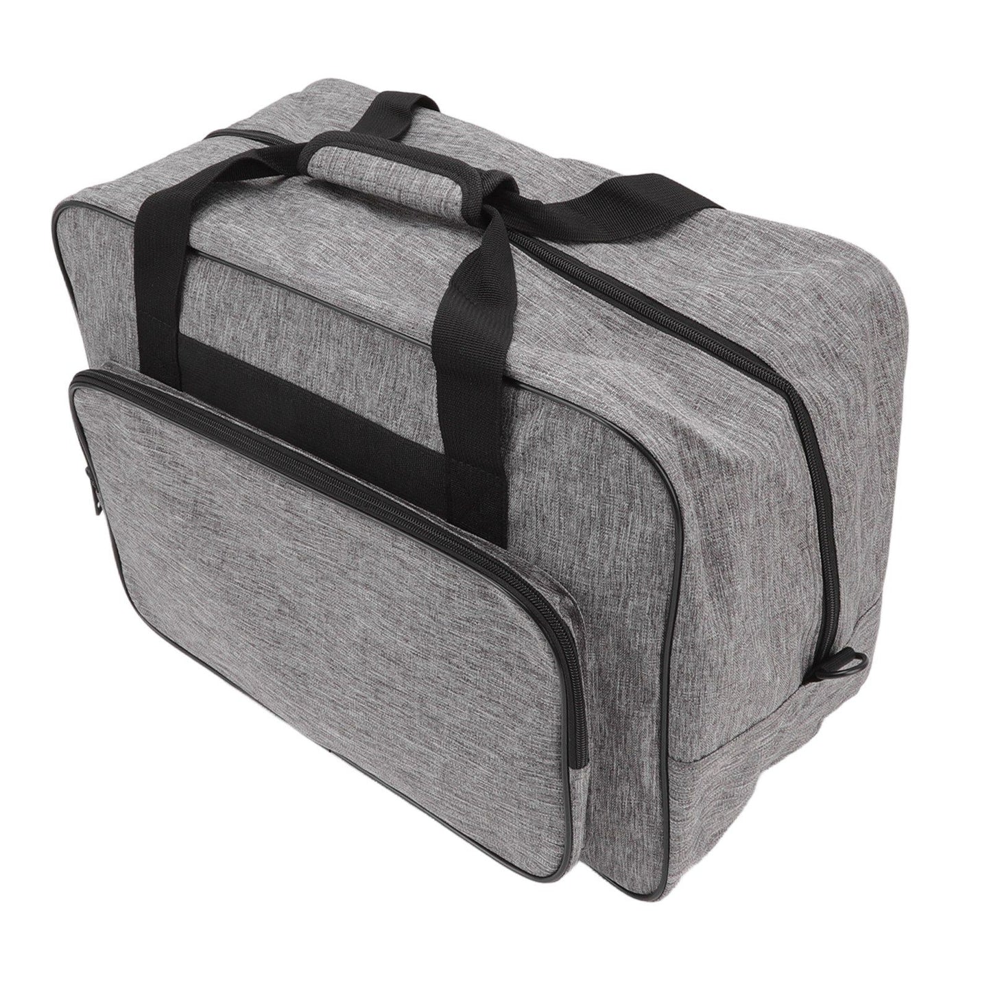 Sewing Machine Storage Bag Portable Universal Tote Bag Sewing Machine Carrying Handbag