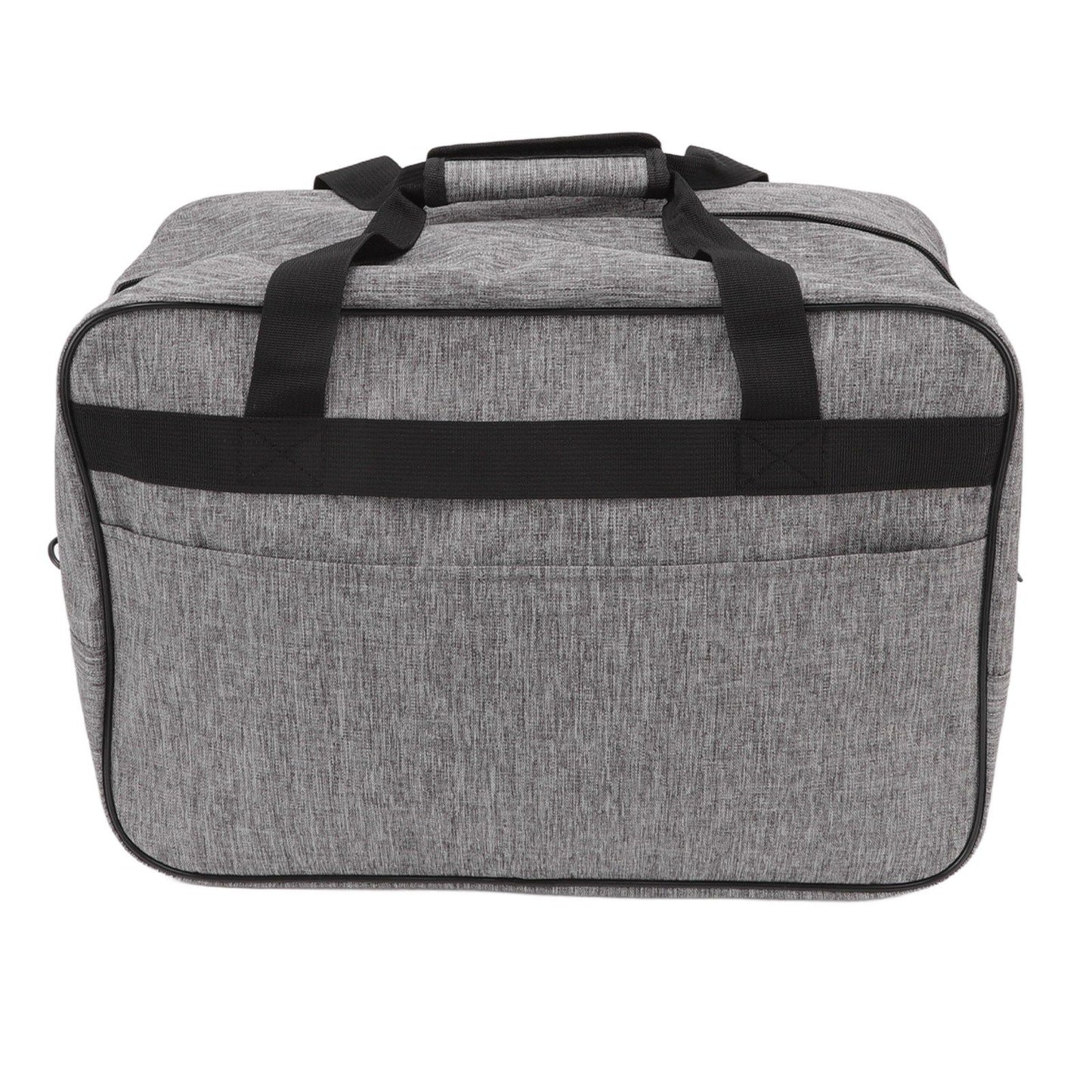 Sewing Machine Storage Bag Portable Universal Tote Bag Sewing Machine Carrying Handbag