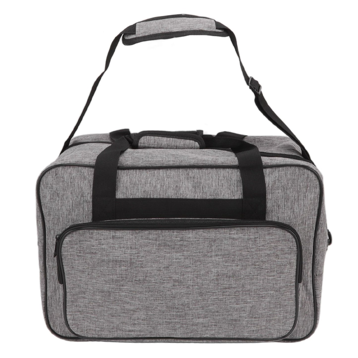 Sewing Machine Storage Bag Portable Universal Tote Bag Sewing Machine Carrying Handbag