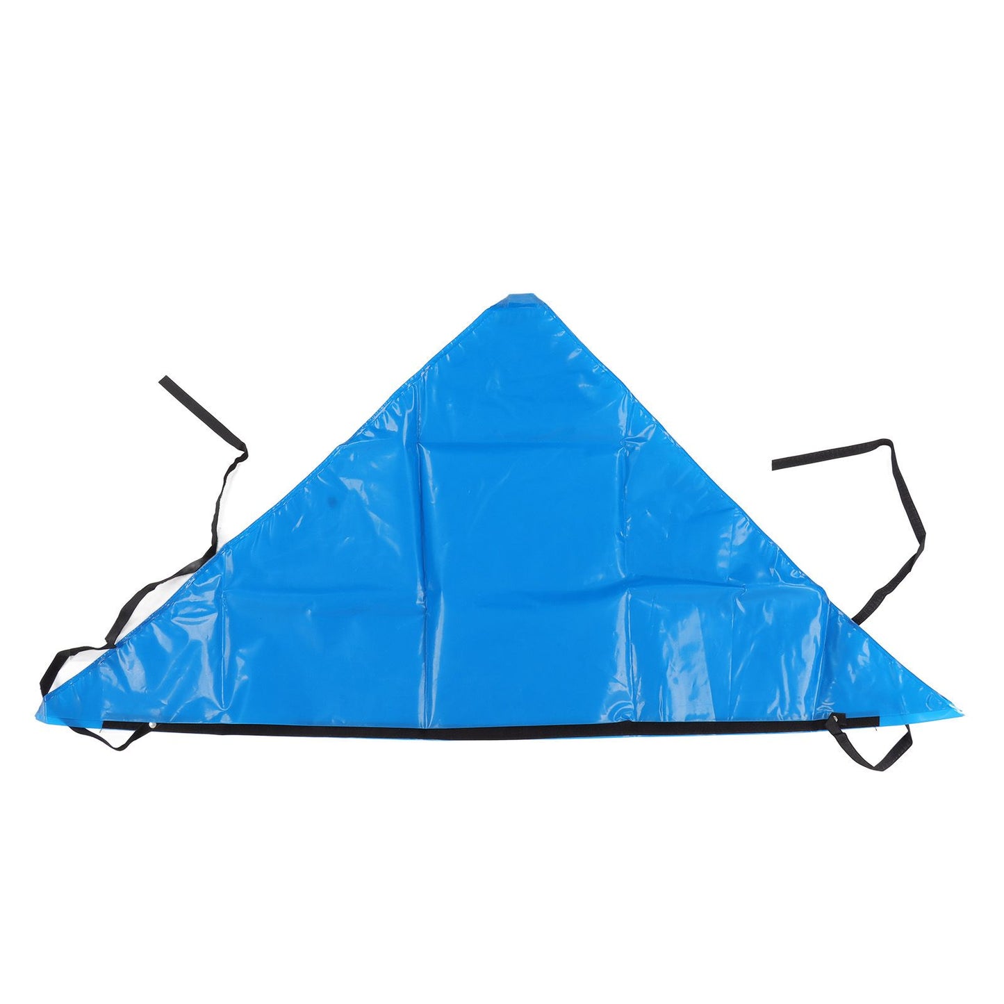 Air Conditioning Cleaning Cover Waterproof Leak Proof Thicken Double Layer Universal Air Conditioner Dust Washing Tool