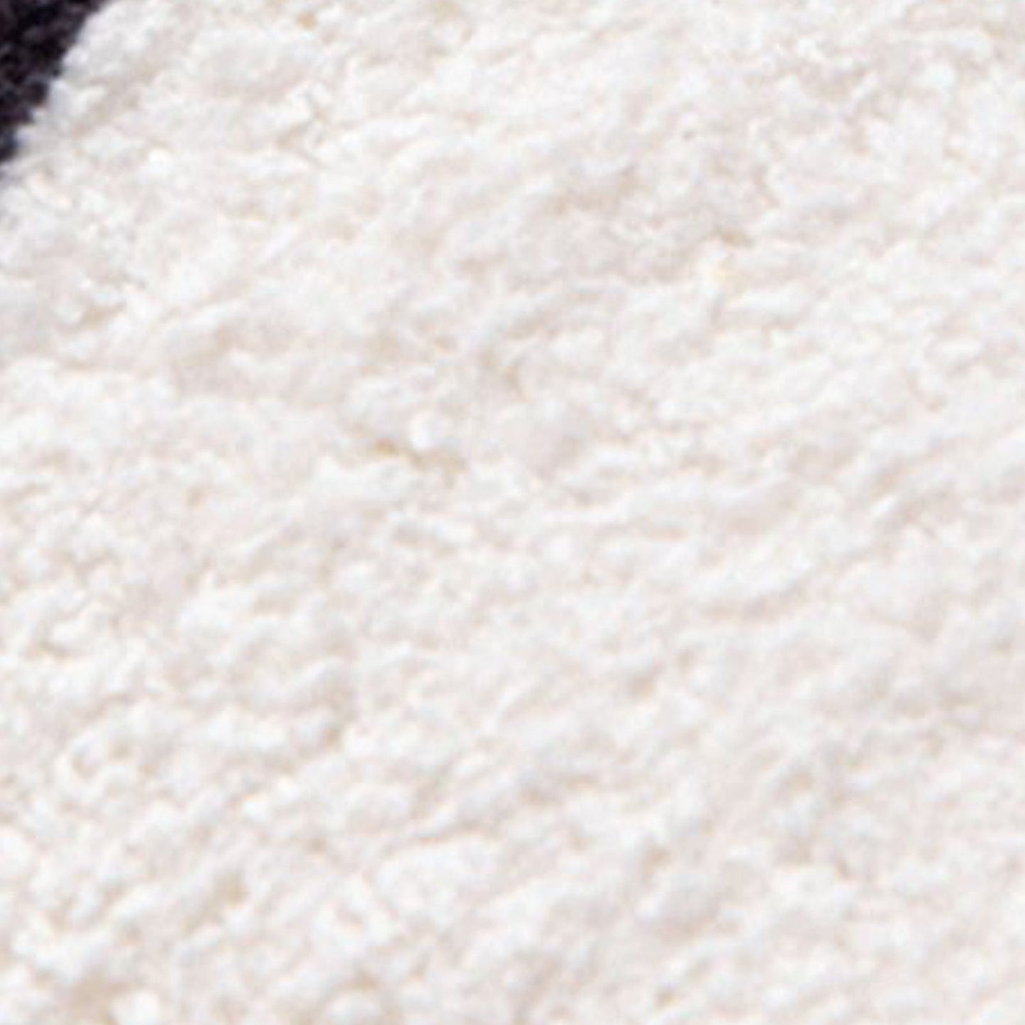 Water Absorbent Mat Retro CD Disk Design Anti Slip Thick Soft Imitation Cashmere Home Bathroom Mat Type 2 60x60cm