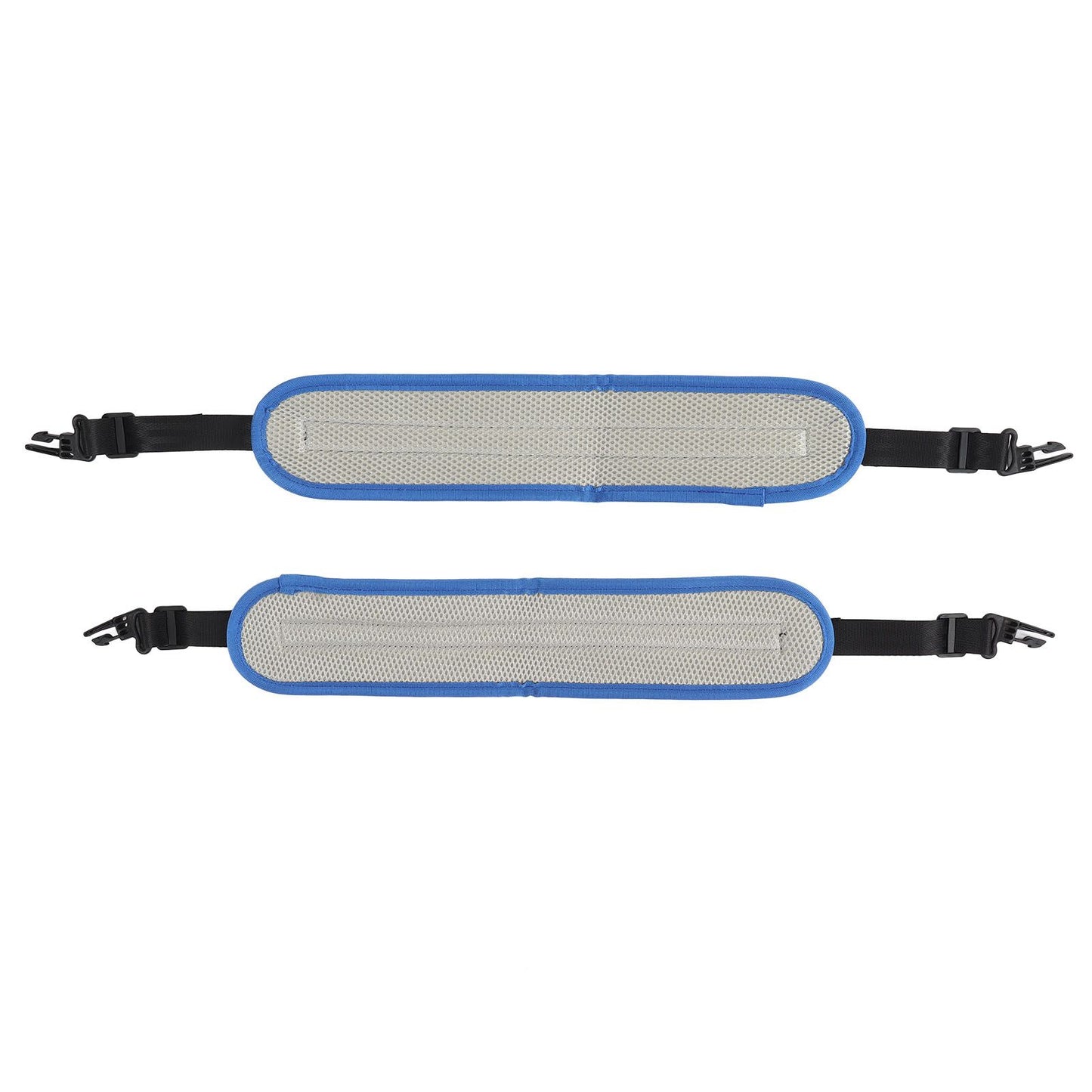 Transfer Belt Stable Support Uniform Force EVA Transfer and Walking Gait Belt with Leg Loops for Patients Elderly L