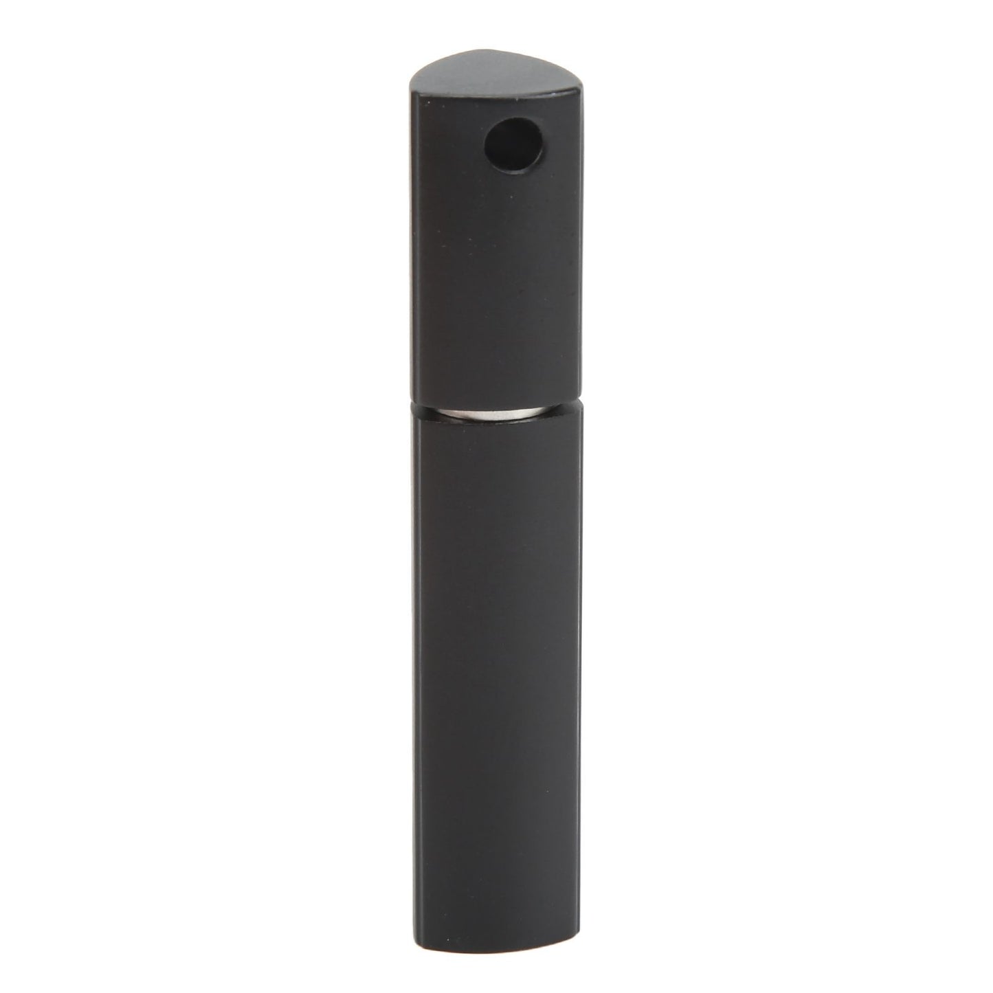 Coffee Stirrer Tool Stainless Steel Portable Coffee Needle Distributor For Italian Coffee Maker Black