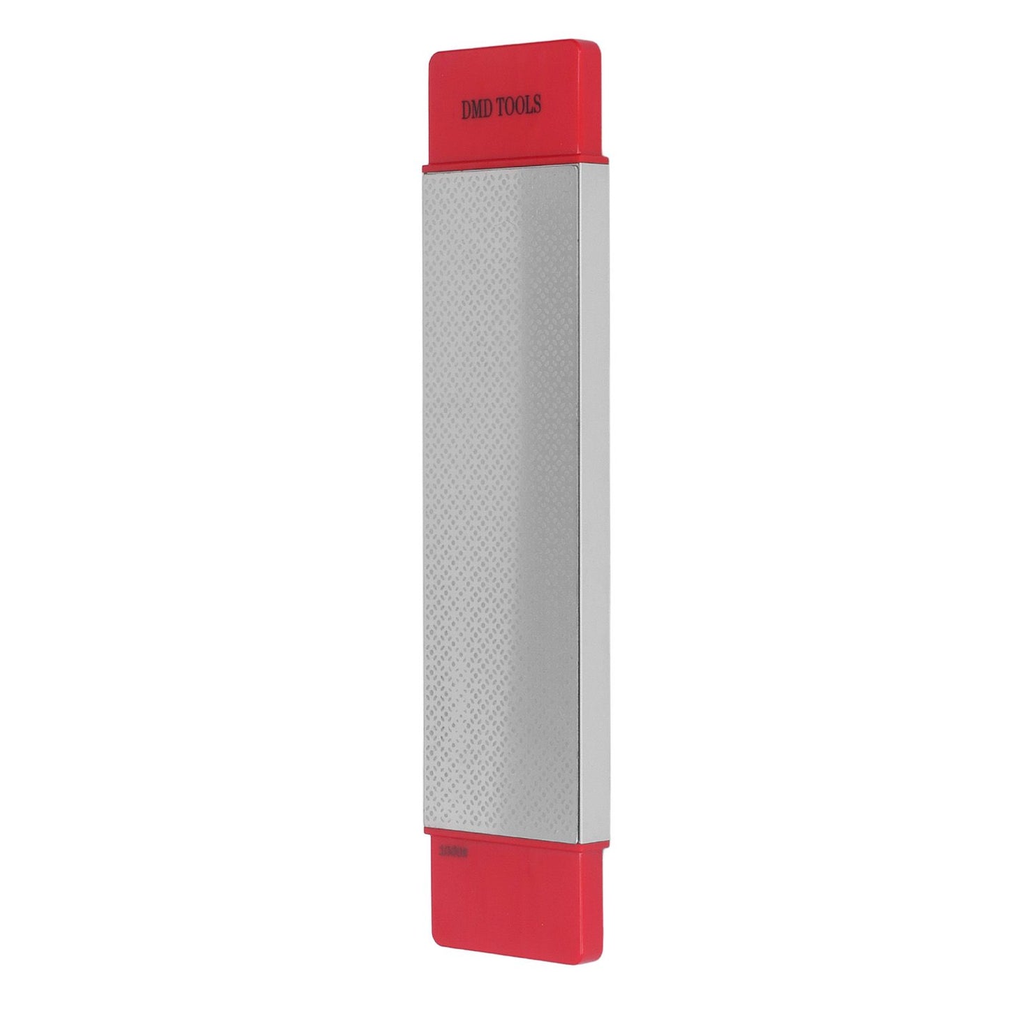 Diamond Sharpening Stone Double Sided 360 1000 Grit Knife Sharpener for Speed Skating Ice Skate