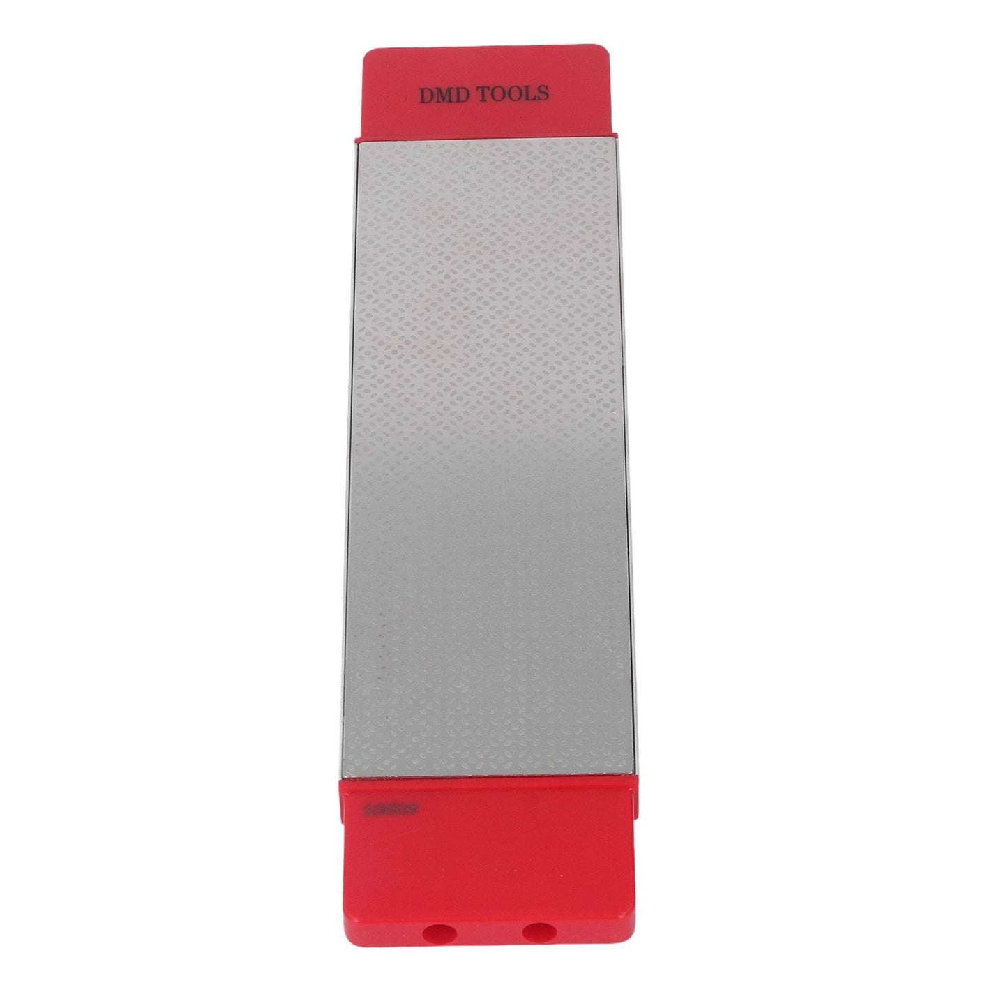 Diamond Sharpening Stone Double Sided 360 1000 Grit Knife Sharpener for Speed Skating Ice Skate