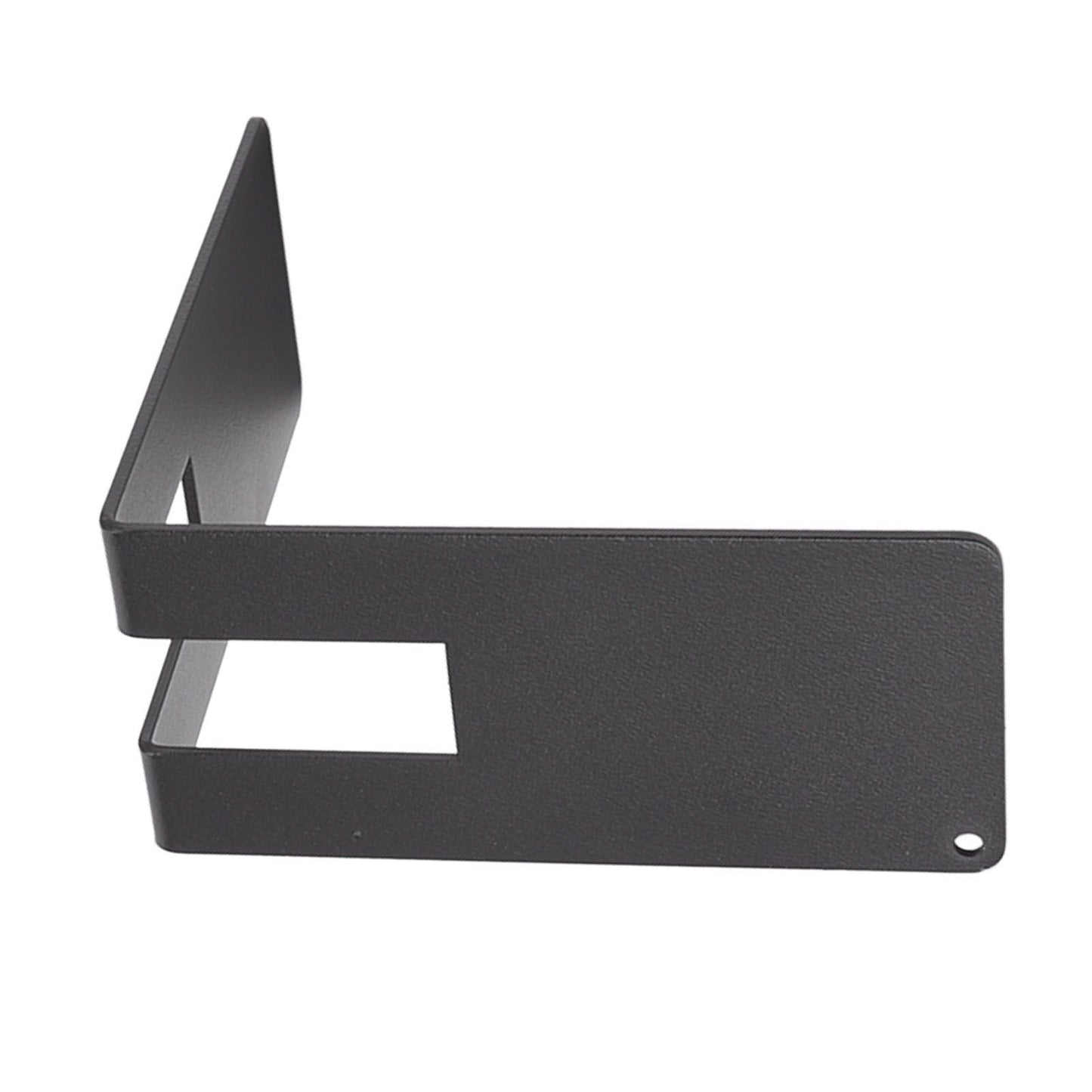 Coffee Filter Paper Holder Stainless Steel Coffee Paper Storage Container Dispenser Rack Coffee Filter Paper Stand