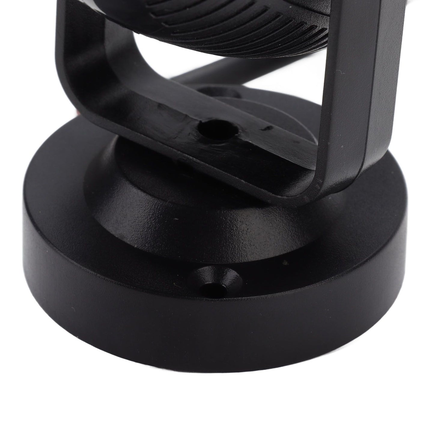 LED Spot Light RGB Lamp Slow Change ABS 220V Pretty Lighting for Stage Illumination