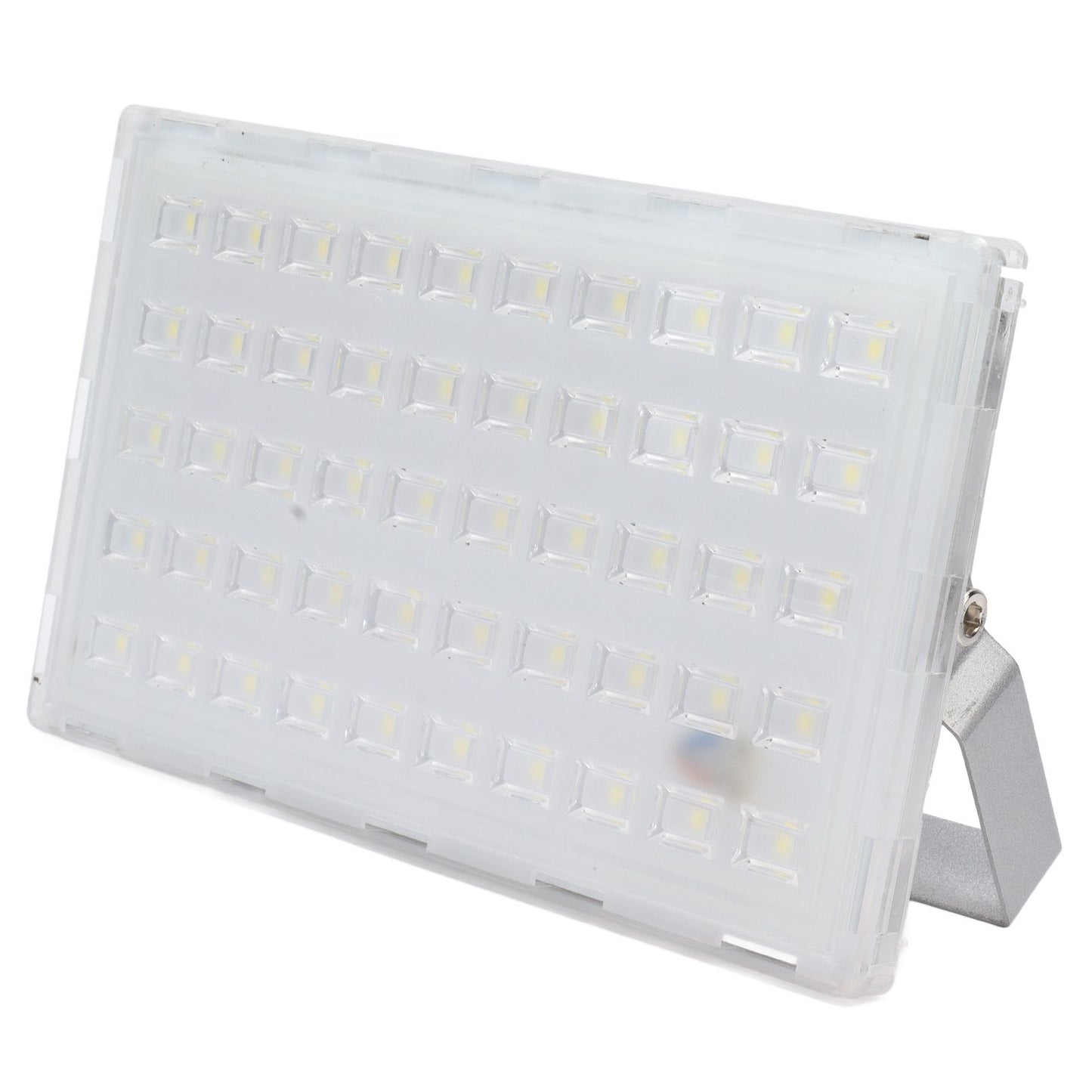 50W LED Flood Light IP66 Waterproof Super Bright Landscape Lamp Light for Backyard Garage Garden 220V