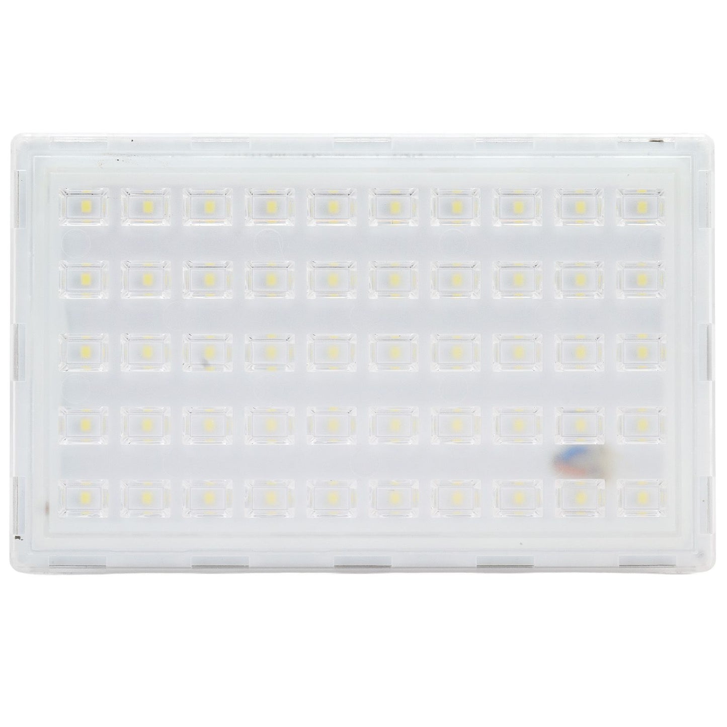 50W LED Flood Light IP66 Waterproof Super Bright Landscape Lamp Light for Backyard Garage Garden 220V