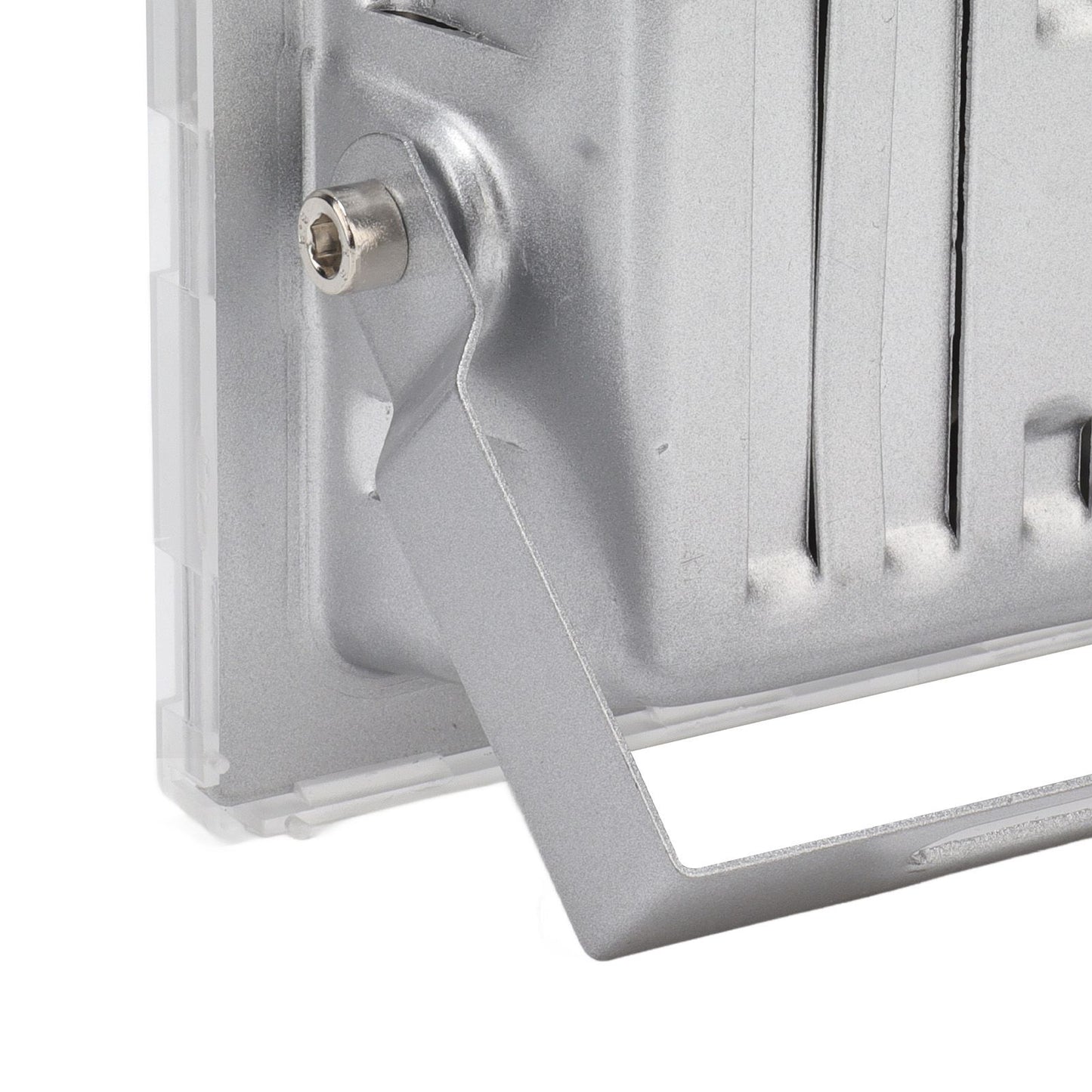 50W LED Flood Light IP66 Waterproof Super Bright Landscape Lamp Light for Backyard Garage Garden 220V