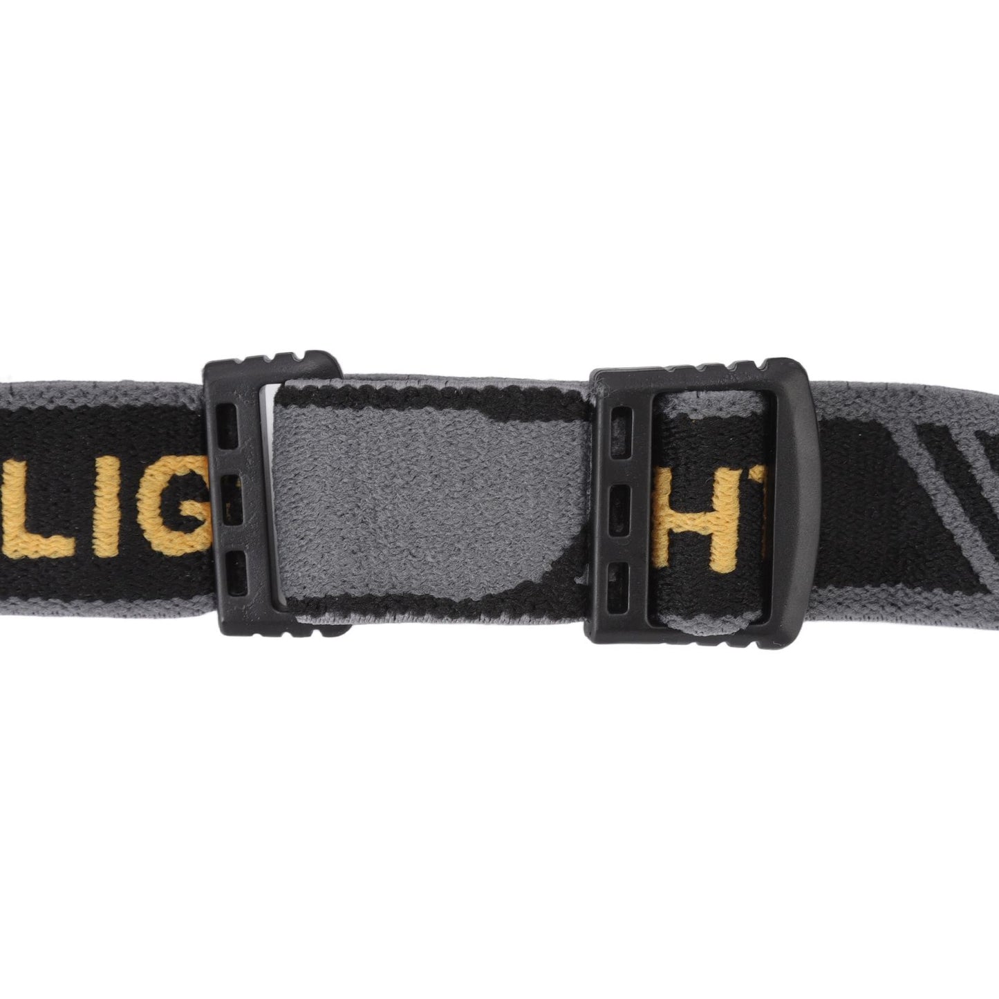 LED Headlamp USB Charge 1000LM Dimmable Sealed Design Adjustable Angle Head Flashlight for Camping Cycling Fishing