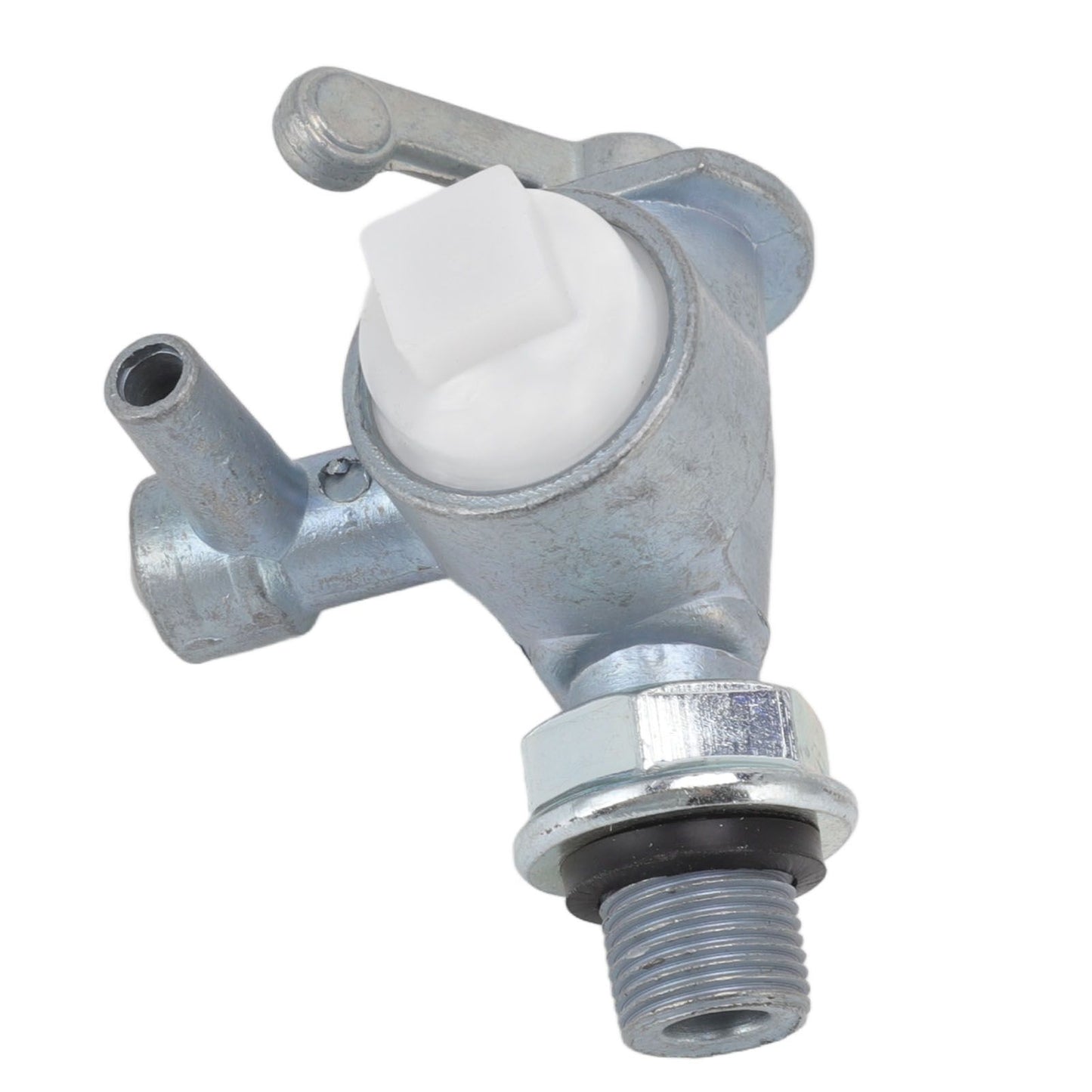 12mm Thread Fuel Tank Tap for Robin EY15 EY20 Ey28 RGX3500 RGX2400 Engine Replacement Parts