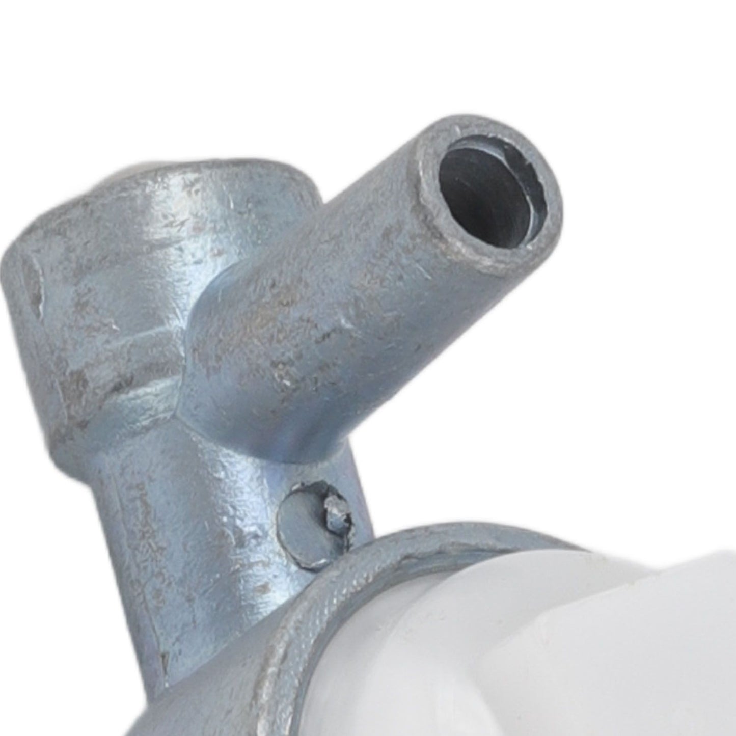12mm Thread Fuel Tank Tap for Robin EY15 EY20 Ey28 RGX3500 RGX2400 Engine Replacement Parts