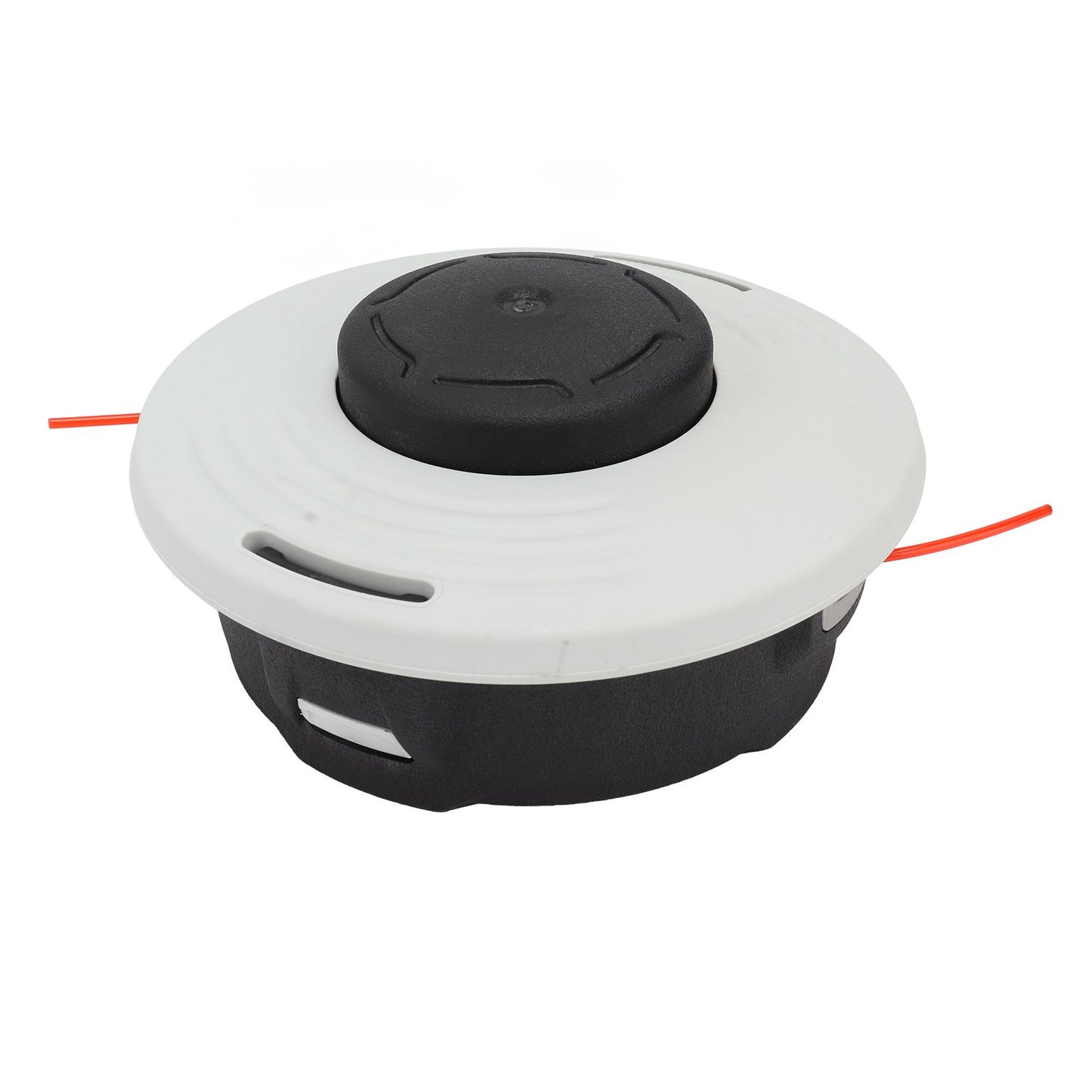 Grass Trimmer Head ABS M14x1.5MM 16cm Diameter Brush Cutter Accessory for Garden Tools ST 4002 710 2170