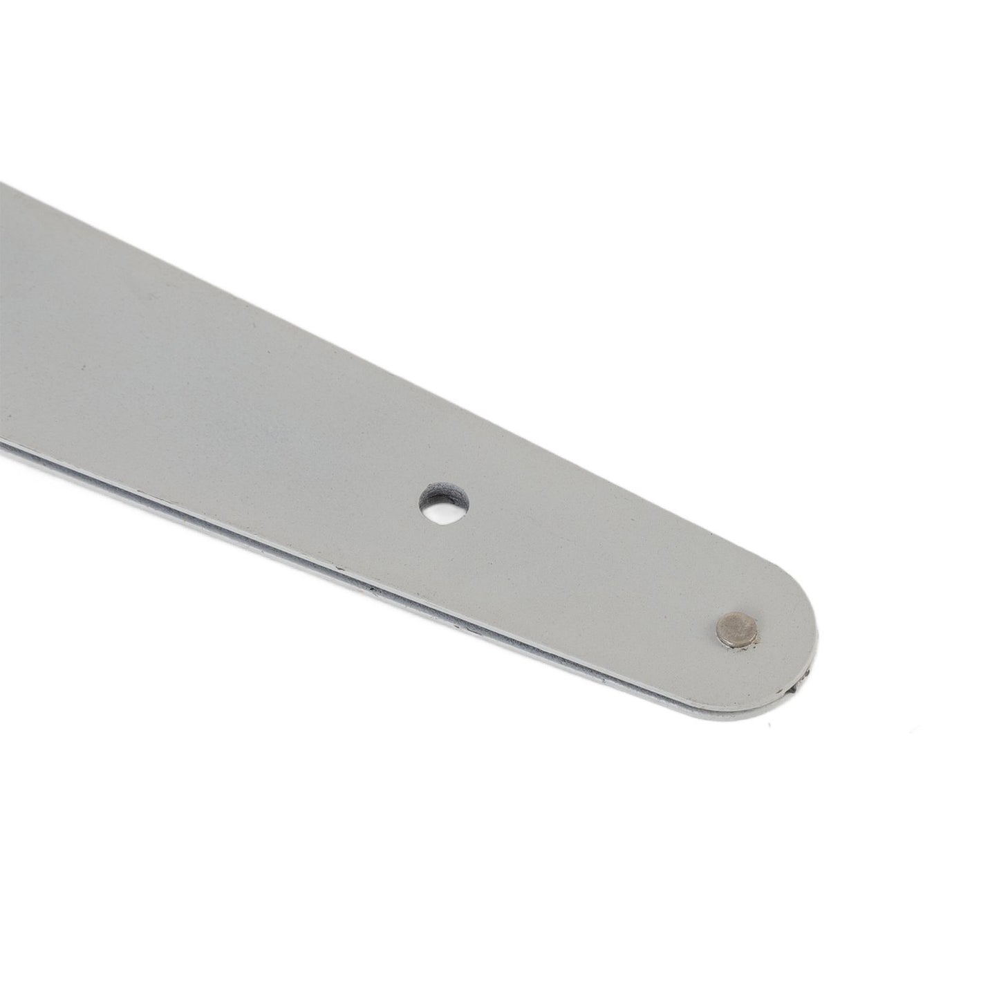 6 Inch Chains Replacement and 6 Inch Chainsaw Guide Plate for Electric Saw Parts Wood Cutting Accessories