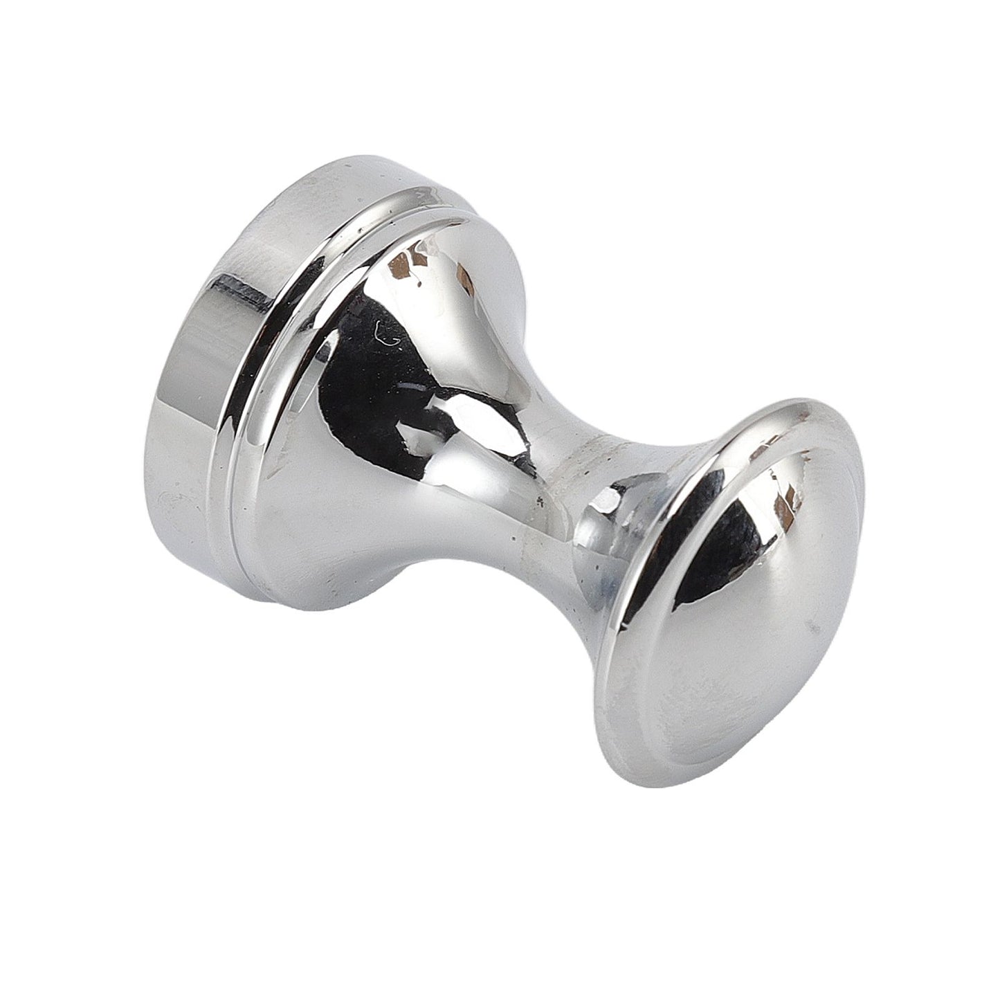 Robe Hook Simple Beautiful Copper Single Wall Hooks Clothes Hook for Bathrooms Barber Stores Plating Color