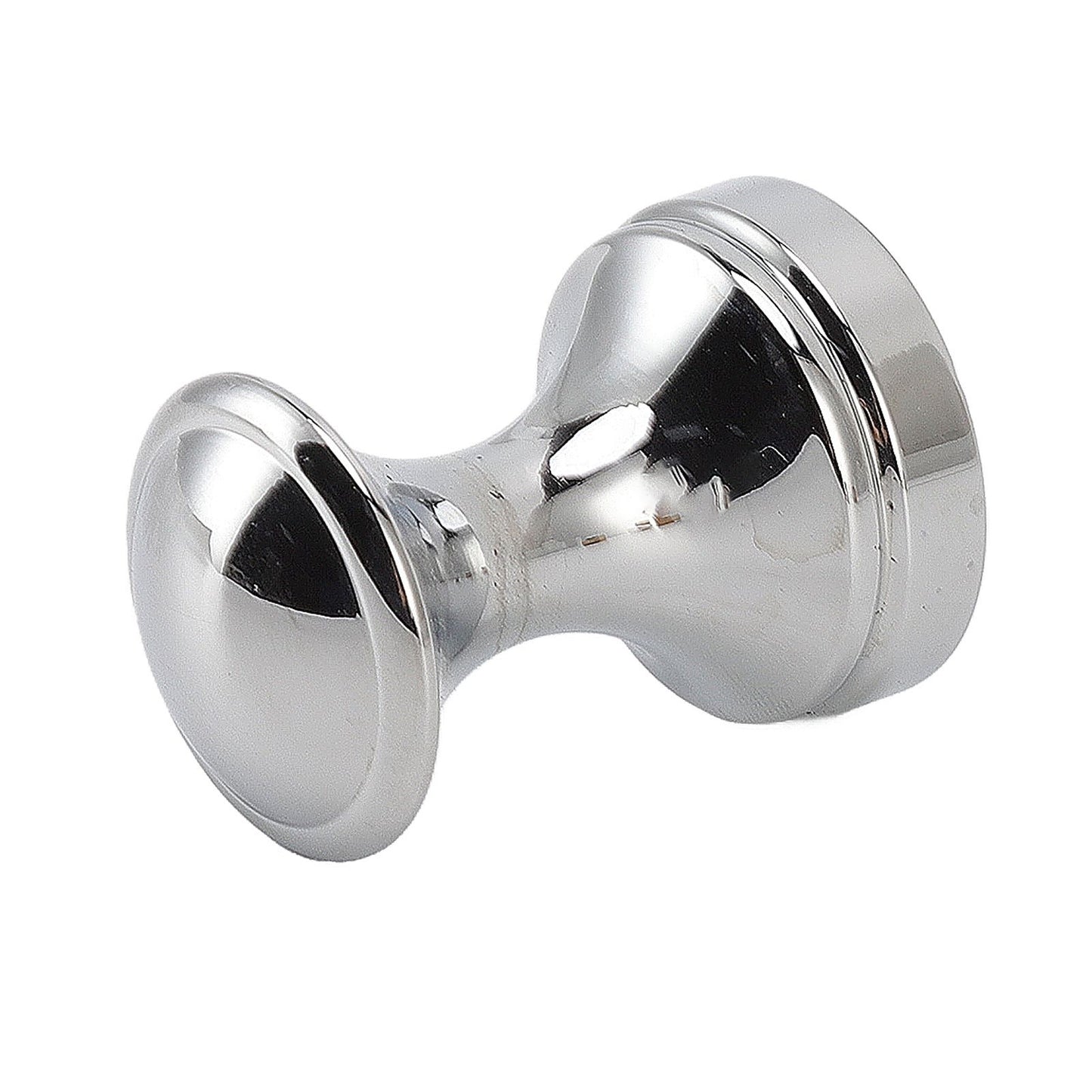 Robe Hook Simple Beautiful Copper Single Wall Hooks Clothes Hook for Bathrooms Barber Stores Plating Color