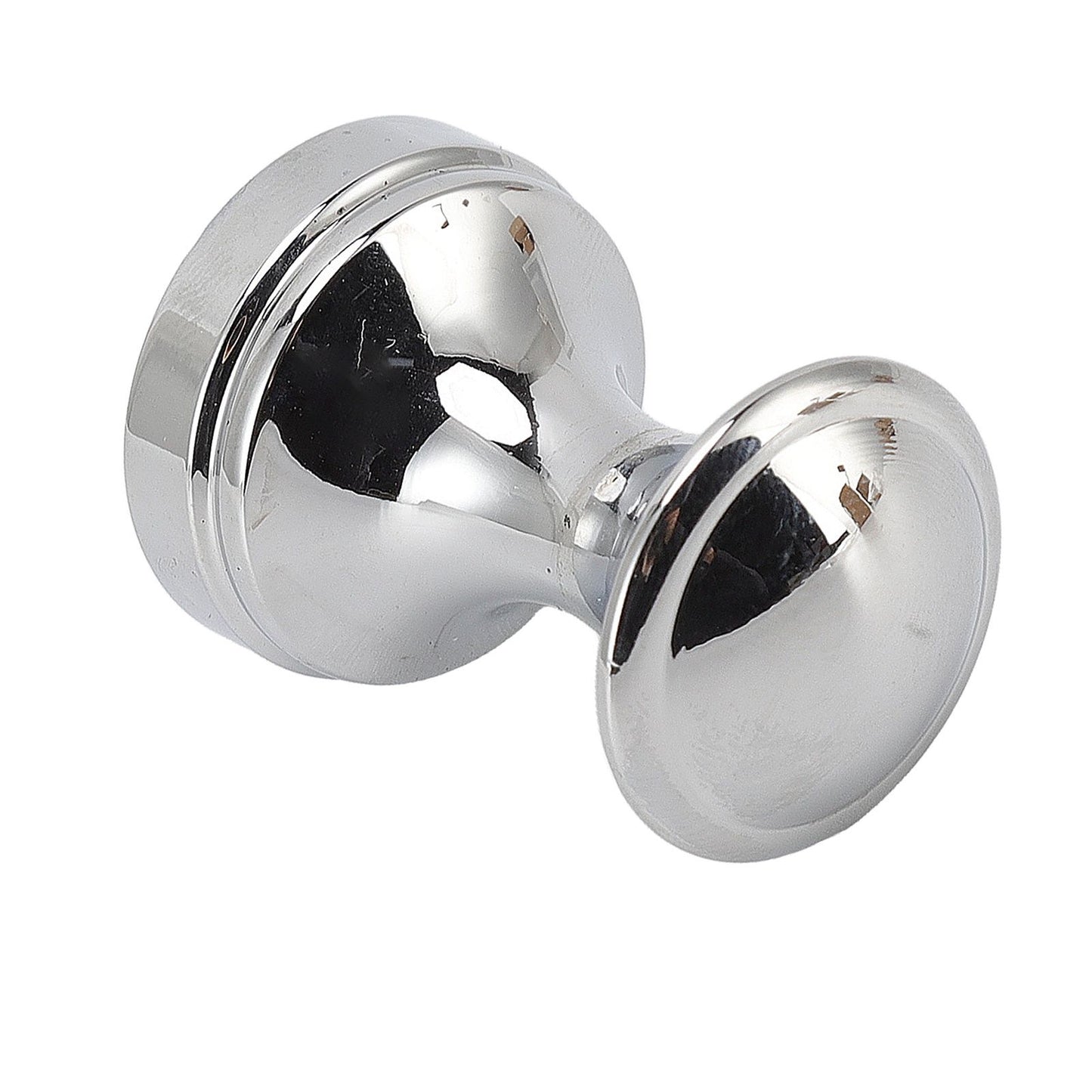 Robe Hook Simple Beautiful Copper Single Wall Hooks Clothes Hook for Bathrooms Barber Stores Plating Color
