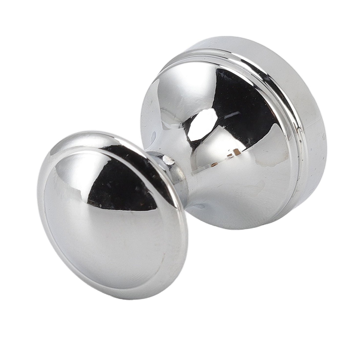 Robe Hook Simple Beautiful Copper Single Wall Hooks Clothes Hook for Bathrooms Barber Stores Plating Color