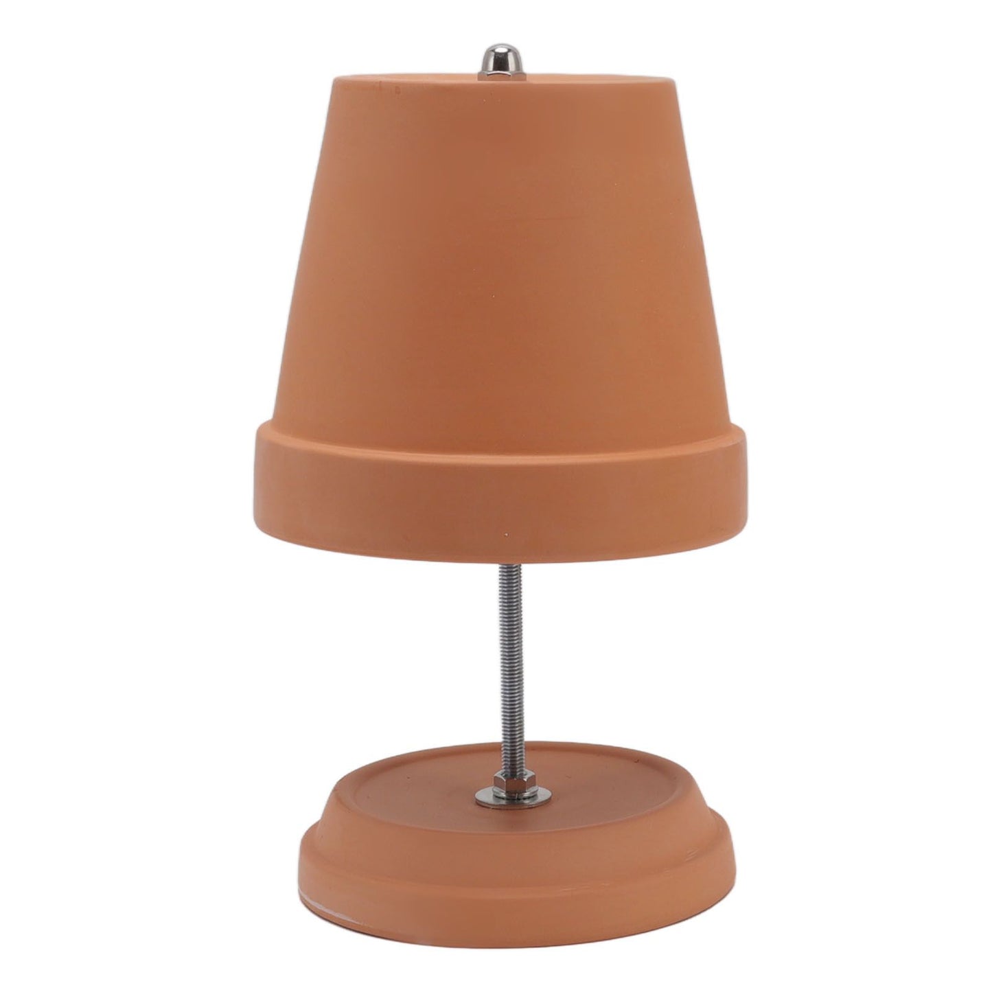 Tea Light Oven Ceramic Heat Tea Light Stove Candle Heater for 4‑6 Tealight Candles Teapot Warmer