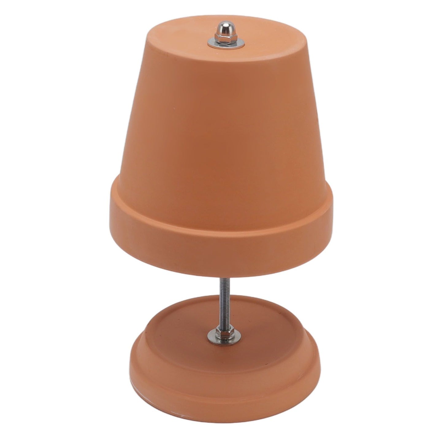Tea Light Oven Ceramic Heat Tea Light Stove Candle Heater for 4‑6 Tealight Candles Teapot Warmer