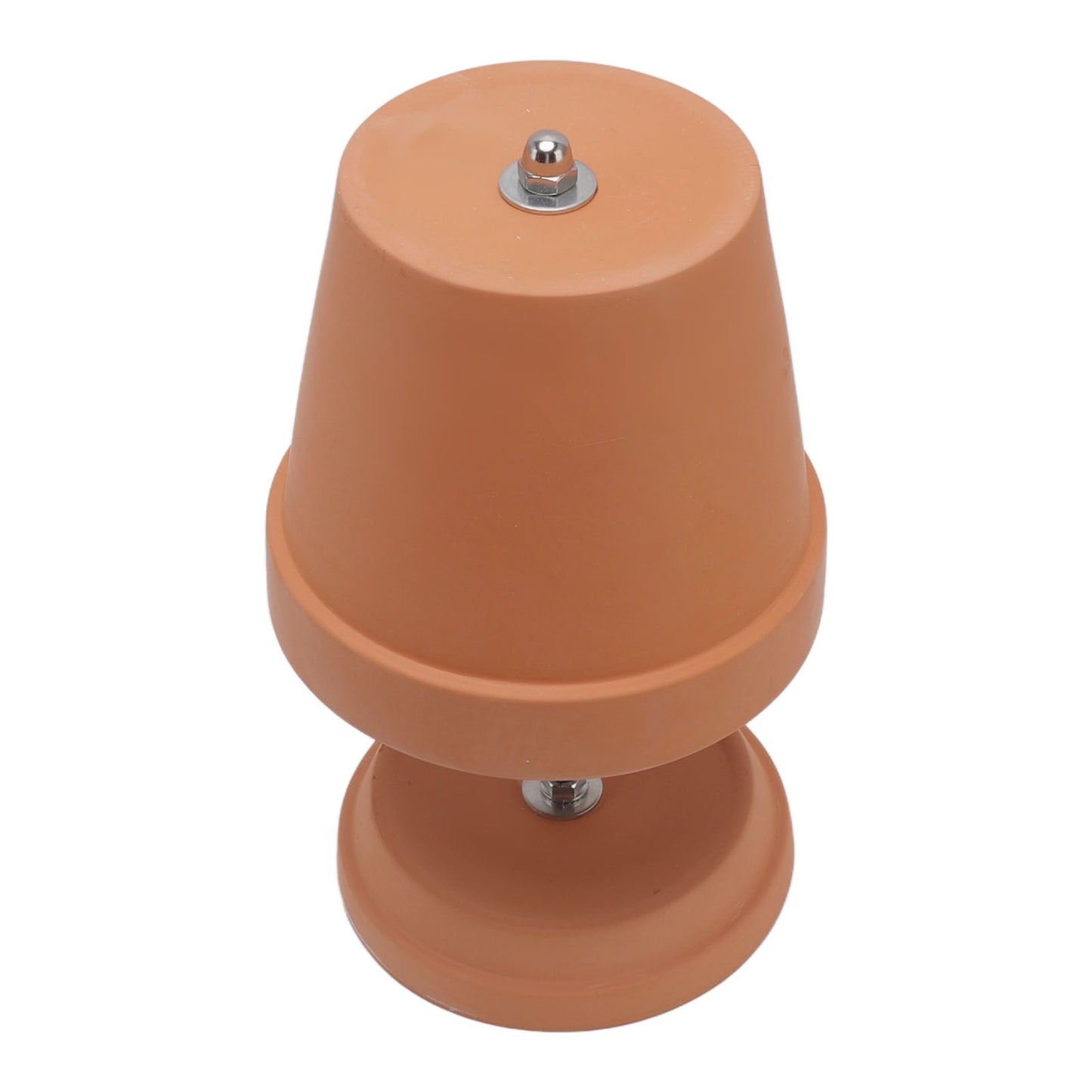 Tea Light Oven Ceramic Heat Tea Light Stove Candle Heater for 4‑6 Tealight Candles Teapot Warmer