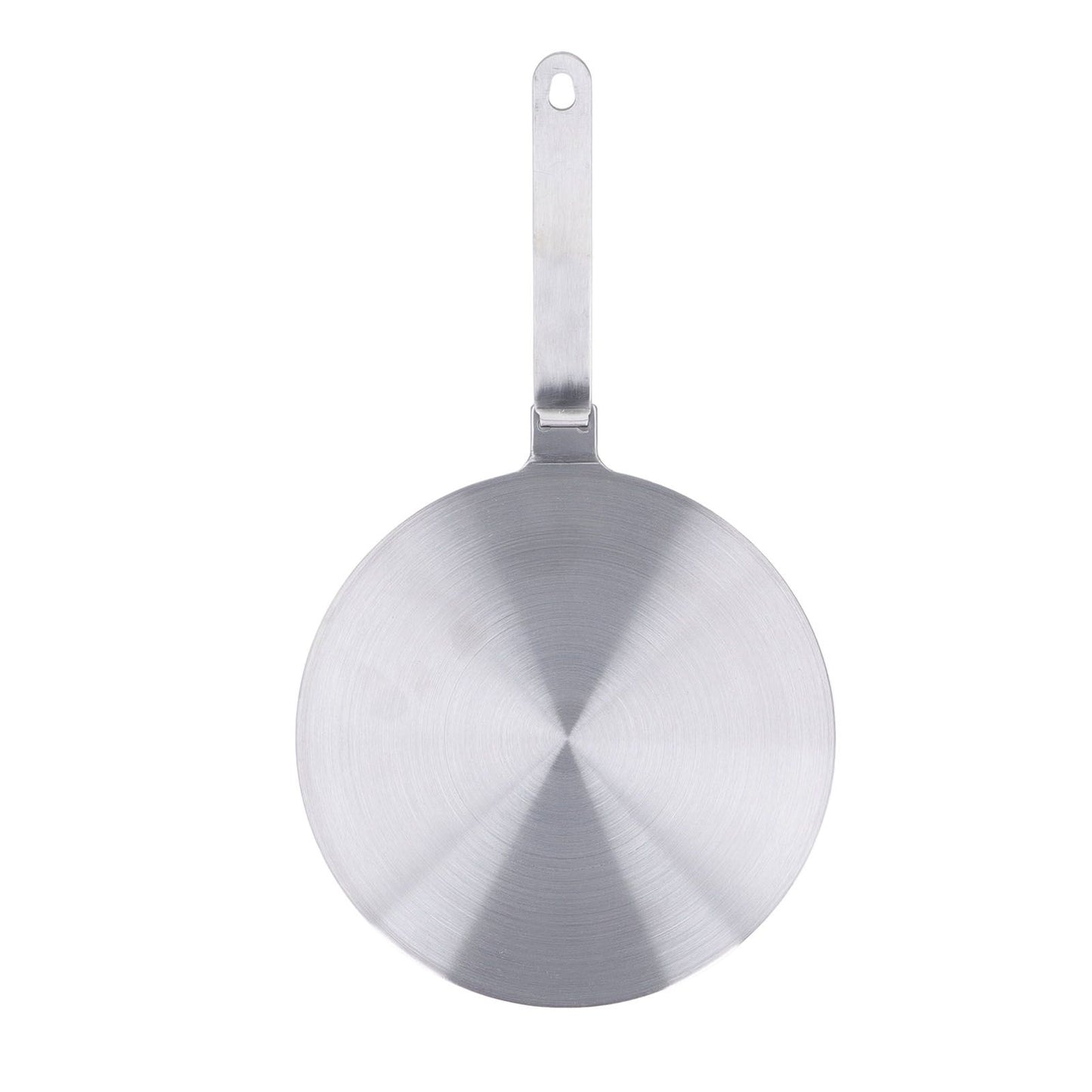 Kitchen Heat Diffuser Stainless Steel With Handle Heat Induction Cooker Plate for Kitchen Type 24