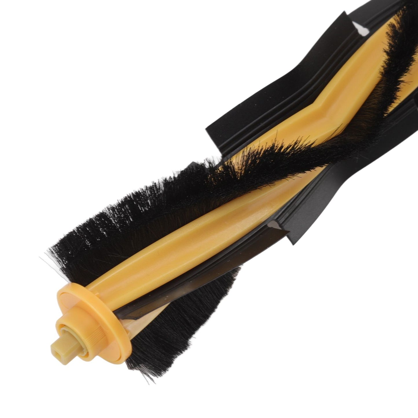 Sweeping Robot Filter Main and Side Brushes Sweeping Robot Accessories for Deebot Ozmo 920 950 T8