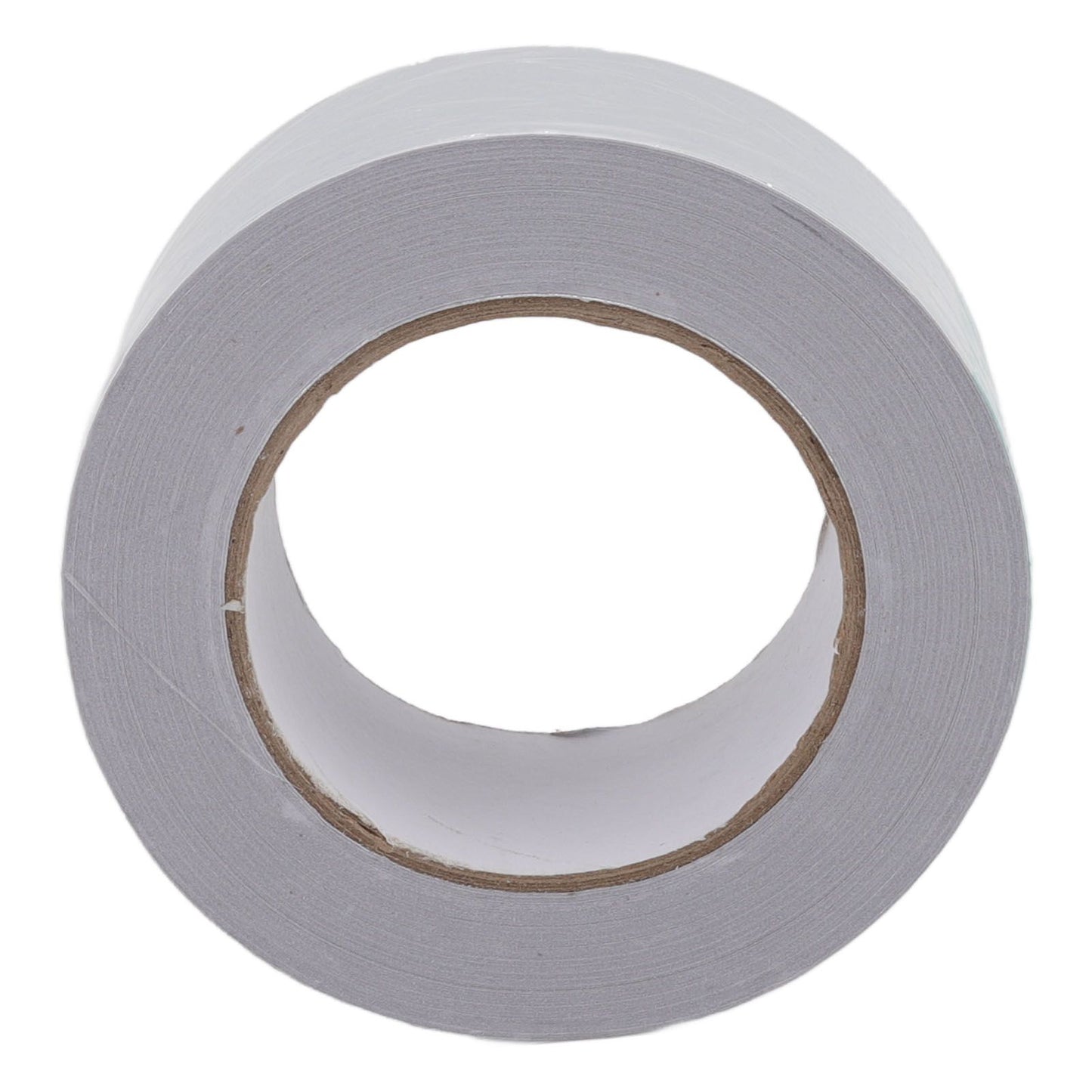 Aluminum Foil Tape Waterproof Heat Resistant Insulation Anti Aging for Industrial Use