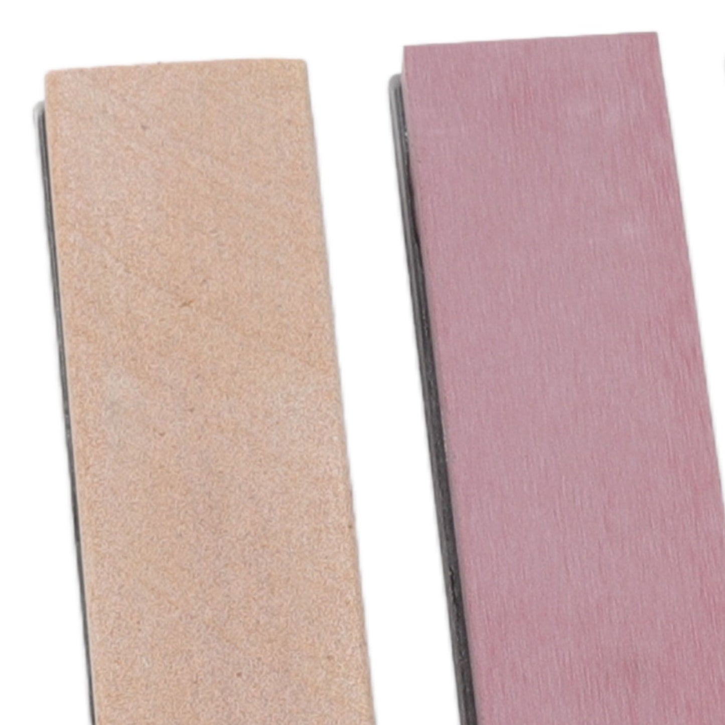 5Pcs Knife Sharpening Stone Knife Sharpener 1000 3000 5000 8000 10000 Grit for Home Kitchen Use