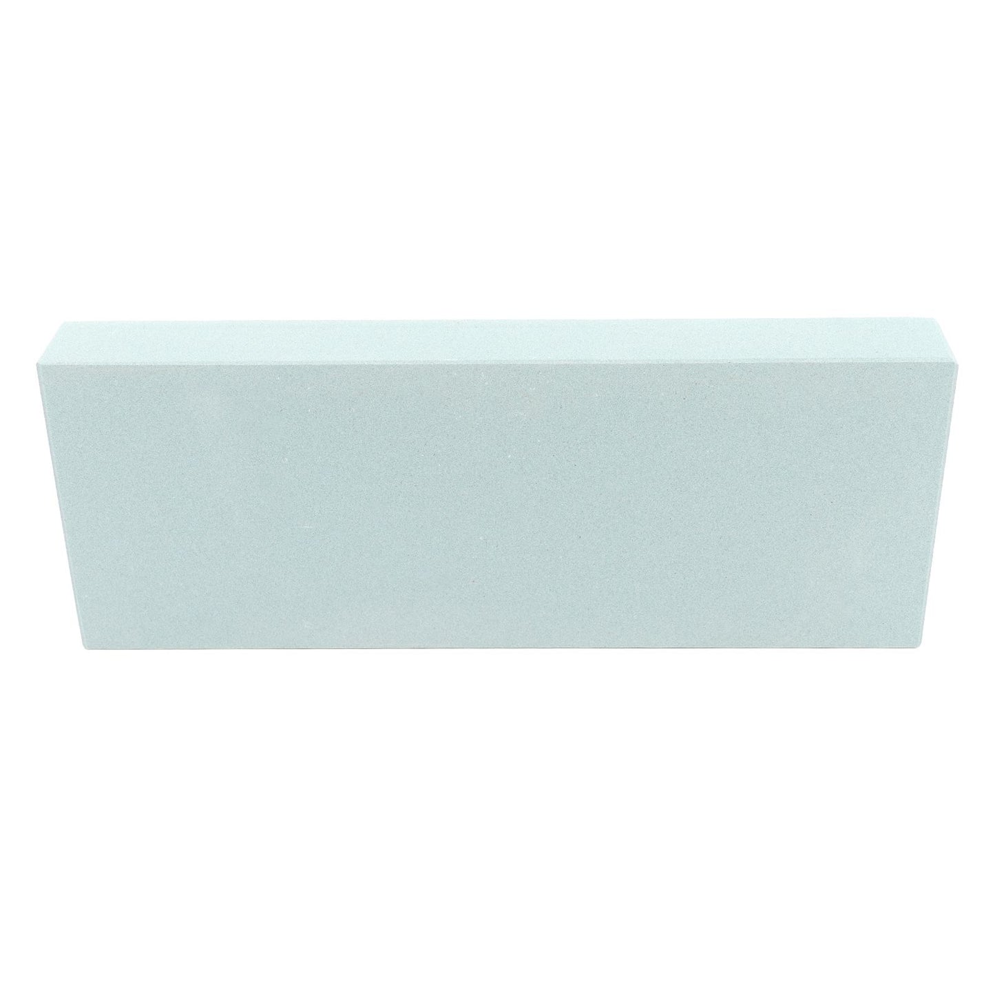 Knife Sharpening Stone 320 Grit Knife Sharpener for Scissors Chisels Axes Hand Tools Woodworking Tools 20x7.5x2.5cm