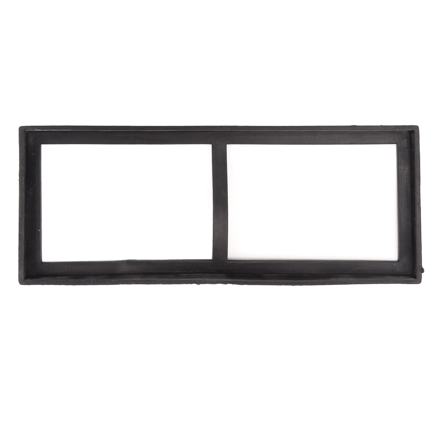 Knife Sharpening Stone 320 Grit Knife Sharpener for Scissors Chisels Axes Hand Tools Woodworking Tools 20x7.5x2.5cm