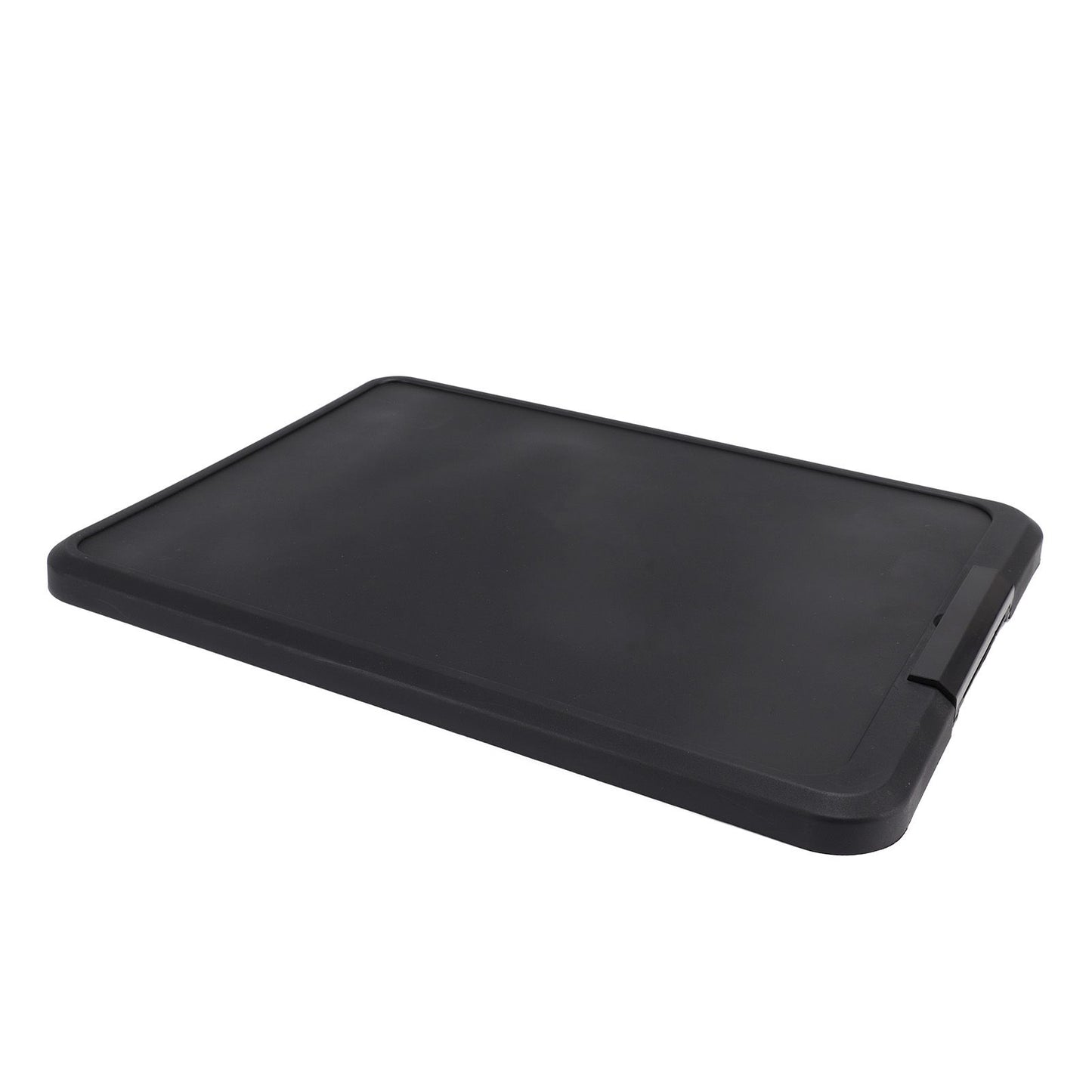Coffee Machine Sliding Tray Home Quadrate Stretching Base Coffee Maker Moving Board