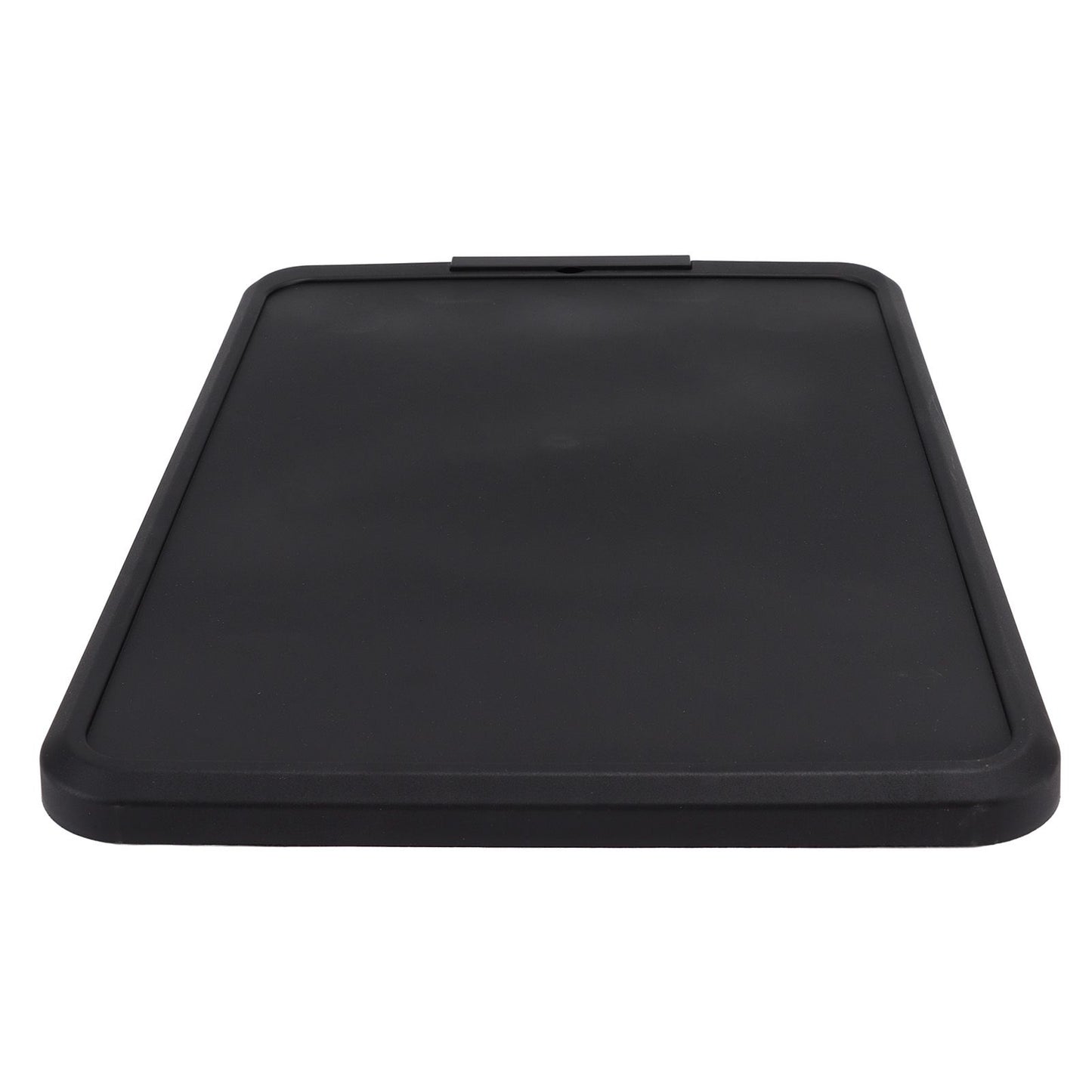 Coffee Machine Sliding Tray Home Quadrate Stretching Base Coffee Maker Moving Board