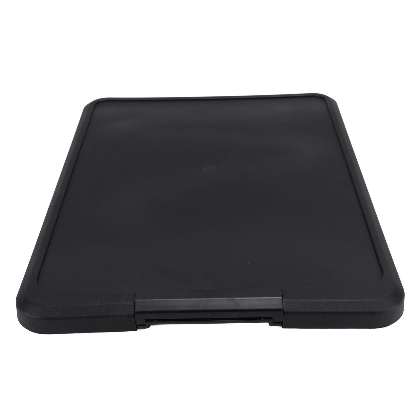 Coffee Machine Sliding Tray Home Quadrate Stretching Base Coffee Maker Moving Board