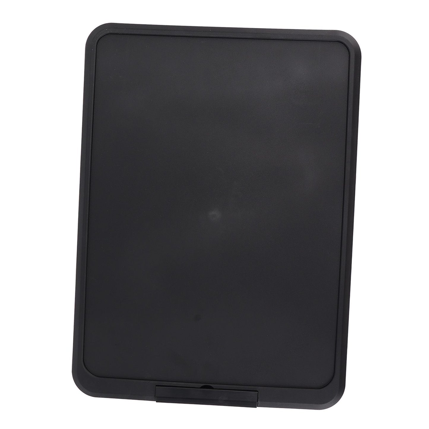 Coffee Machine Sliding Tray Home Quadrate Stretching Base Coffee Maker Moving Board