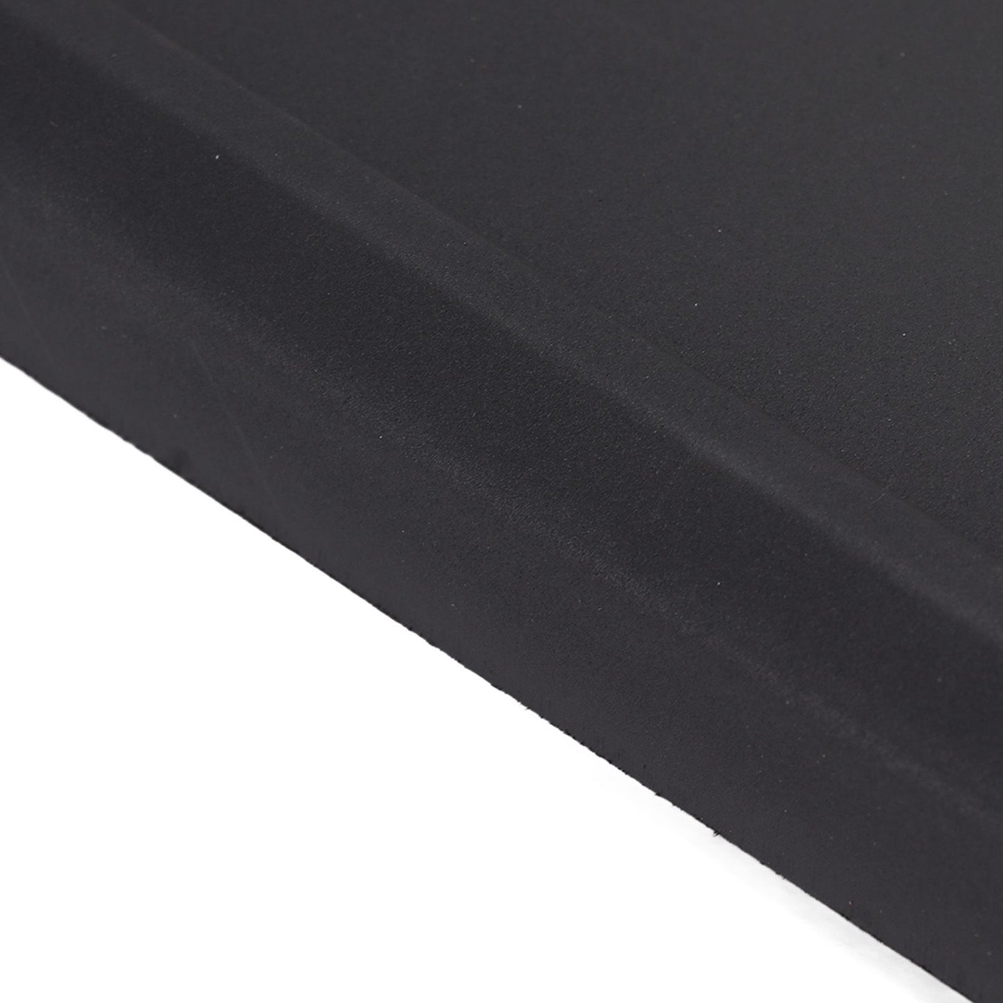 Coffee Machine Sliding Tray Home Quadrate Stretching Base Coffee Maker Moving Board