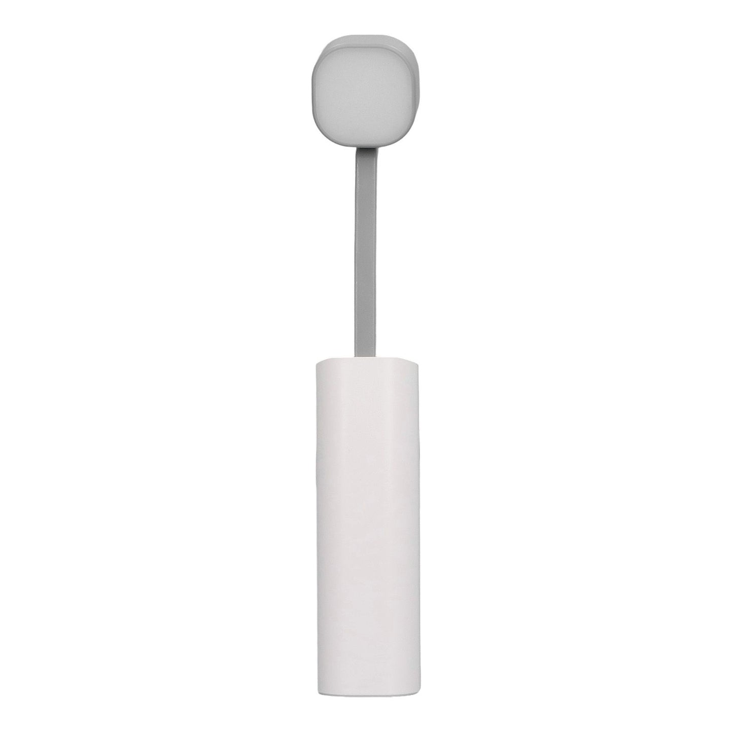 Desk Lamp Portable Eye Protection Mini Flashlight Reading Desk Light with USB Charging for Bedroom Outdoor 4500 MAh